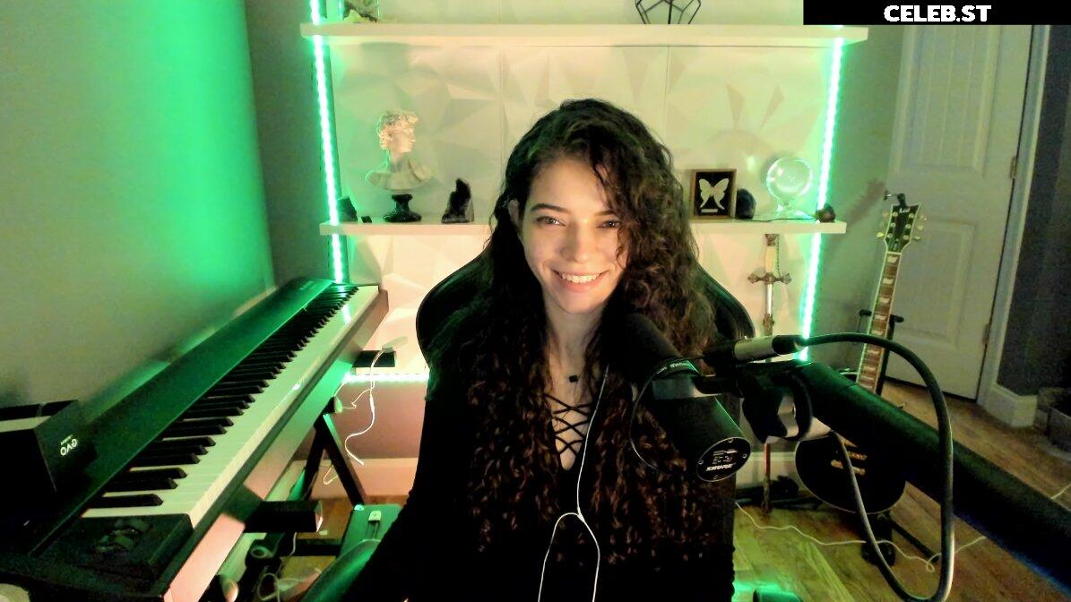 Brittany Venti Image 4835137