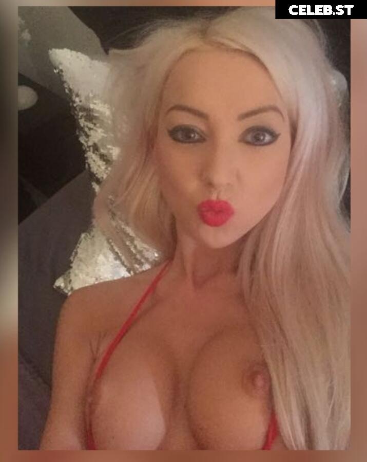 Melanie Hirsch Image 483530