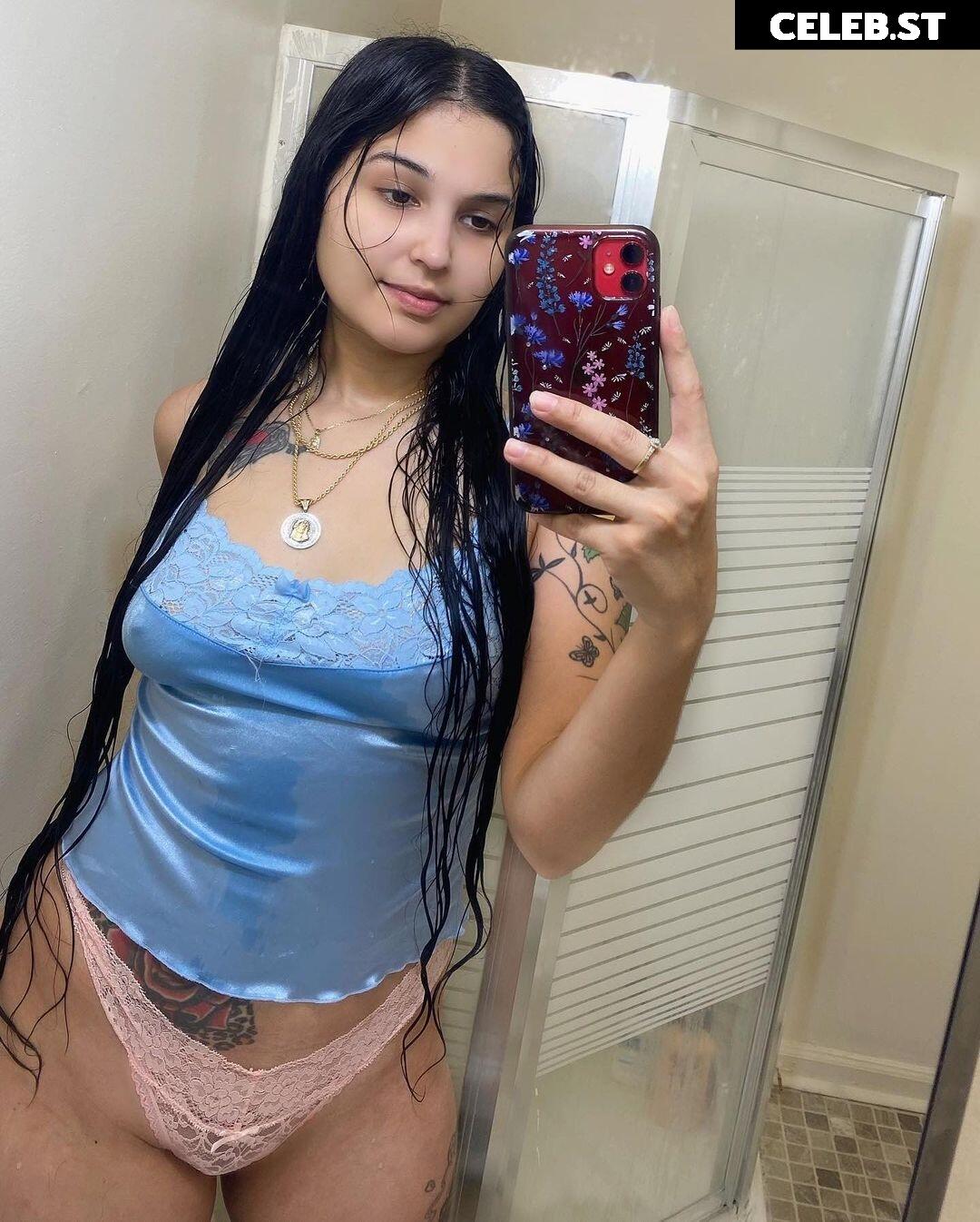 Chinaajaix Image 483520