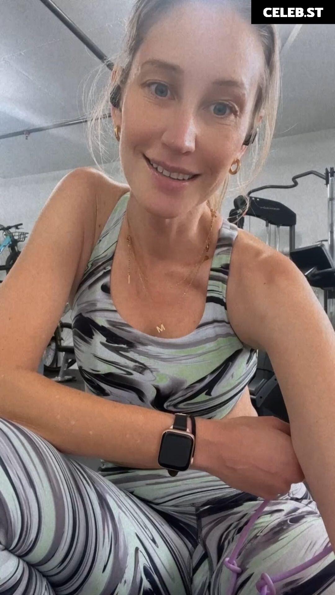 Maude Garrett Image 4836474