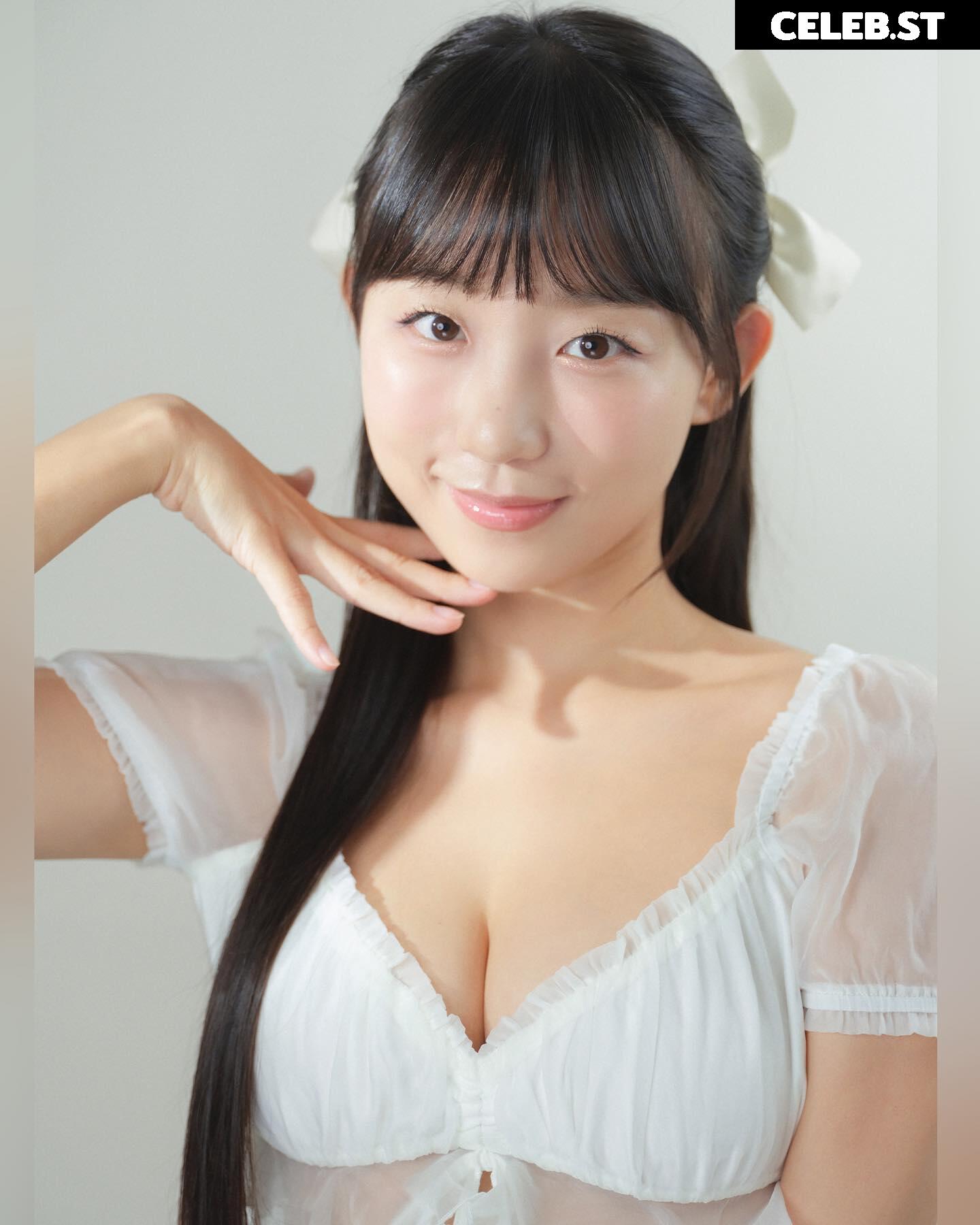 Eunji Pyoapple Image 4836091