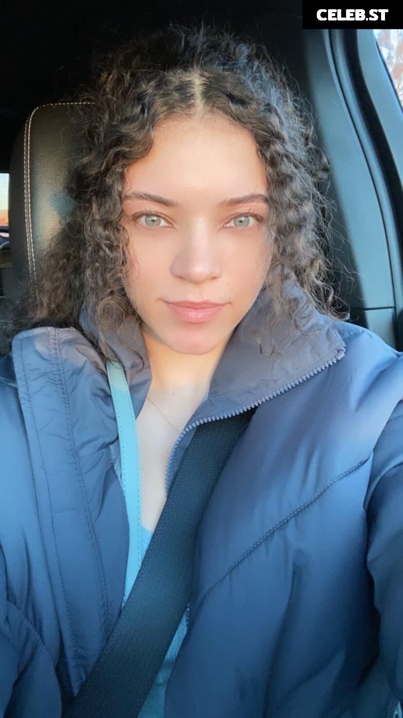 Brittany Venti Image 4836300