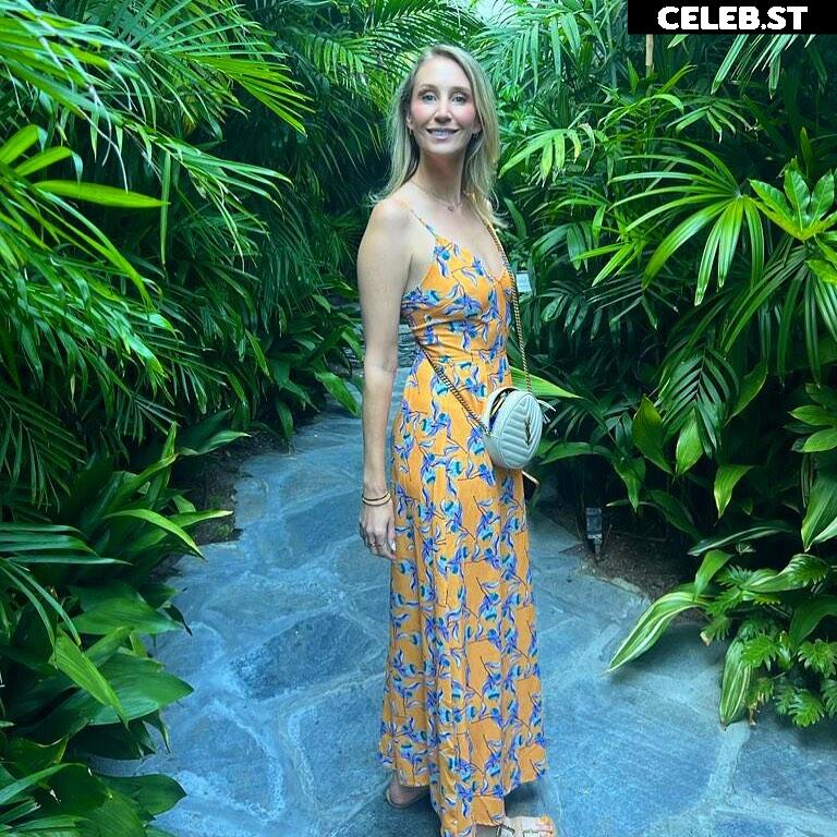 Maude Garrett Image 4837175