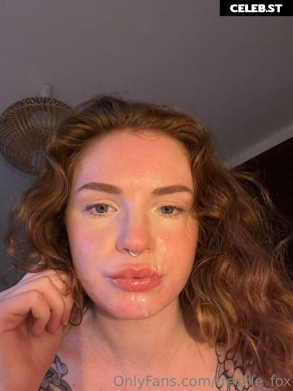 freckle_fox Image 4837112