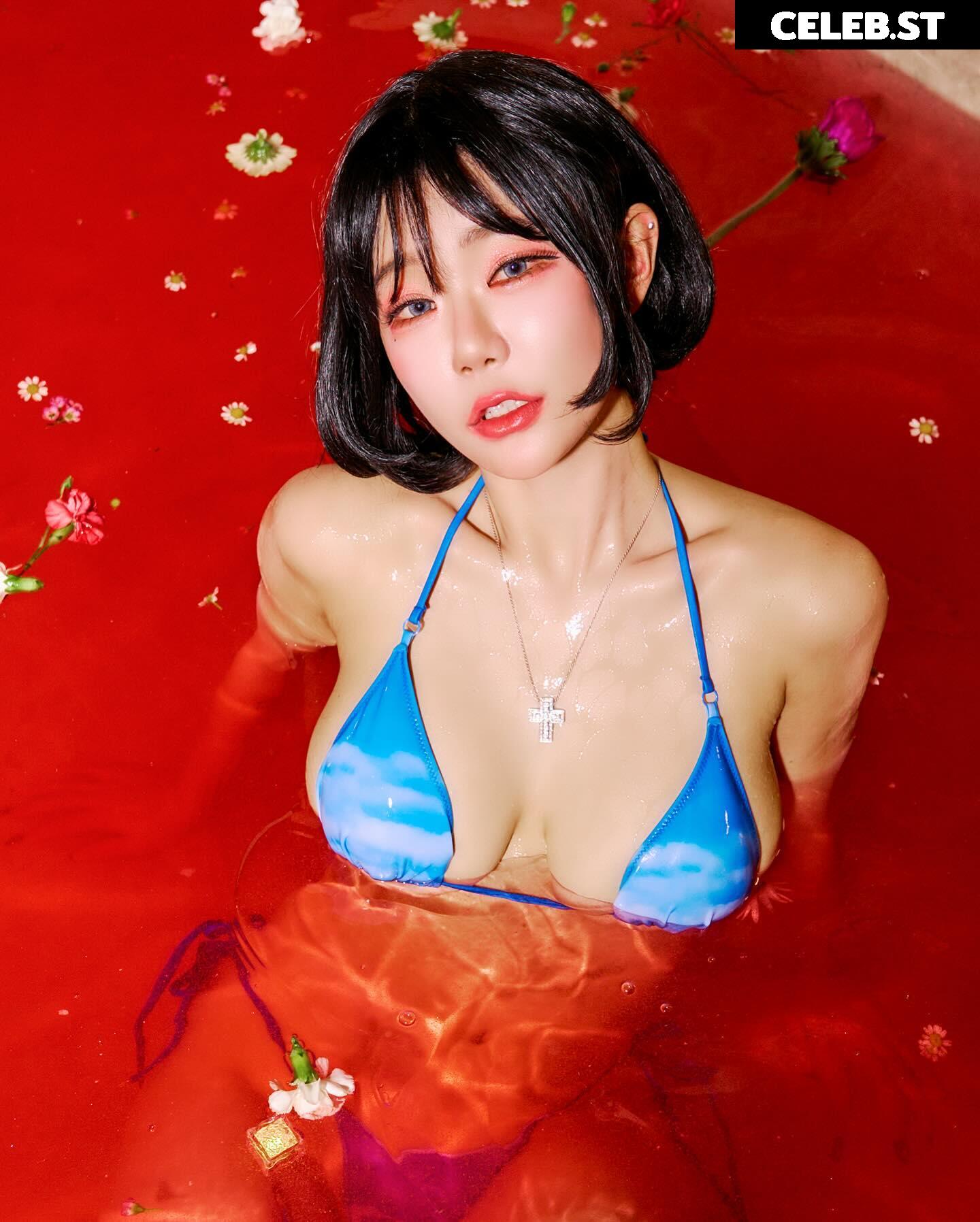 Berry -  빛베리 Image 4837963