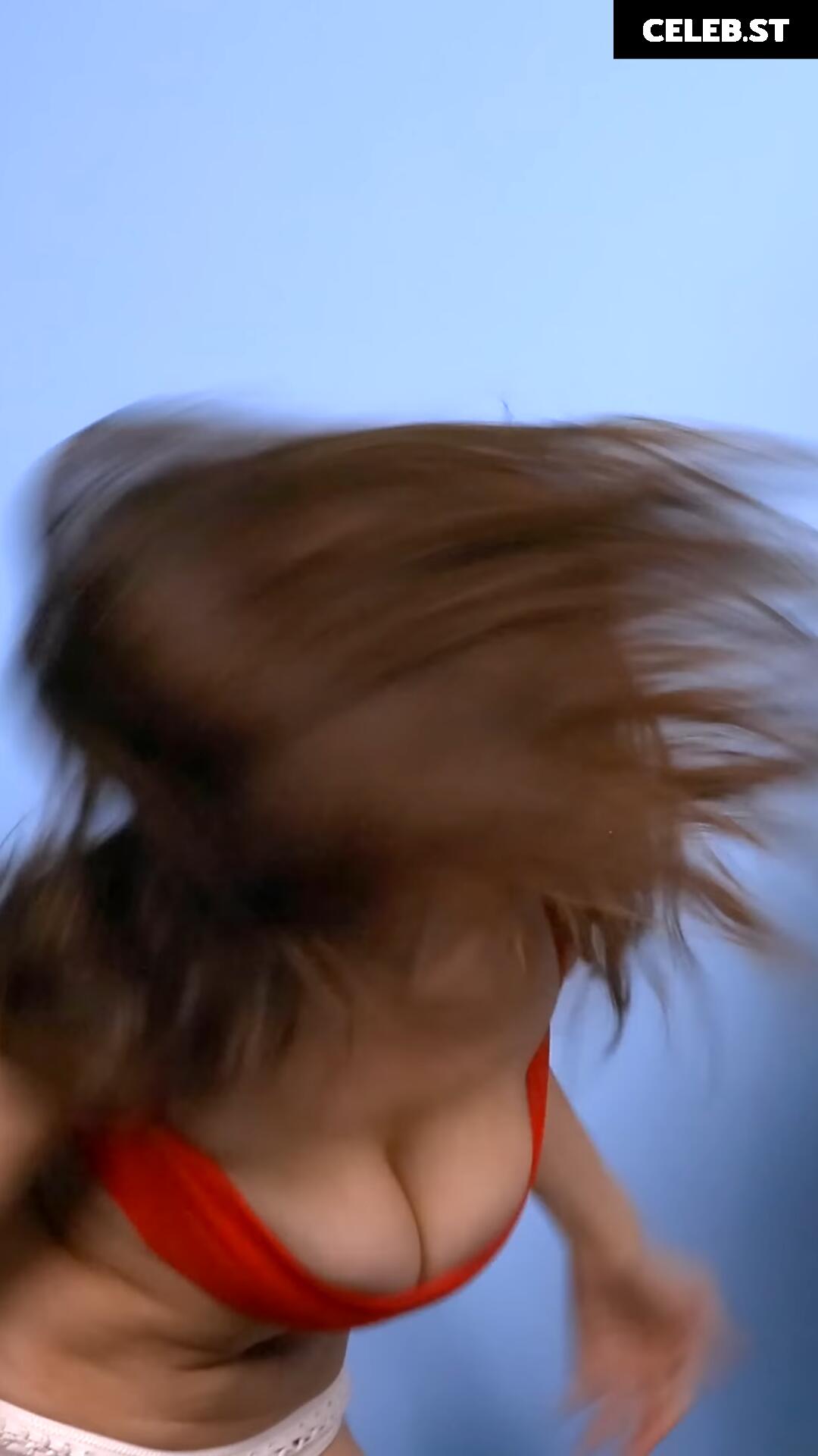 Rachel Levin / RclBeauty101 Image 4834830