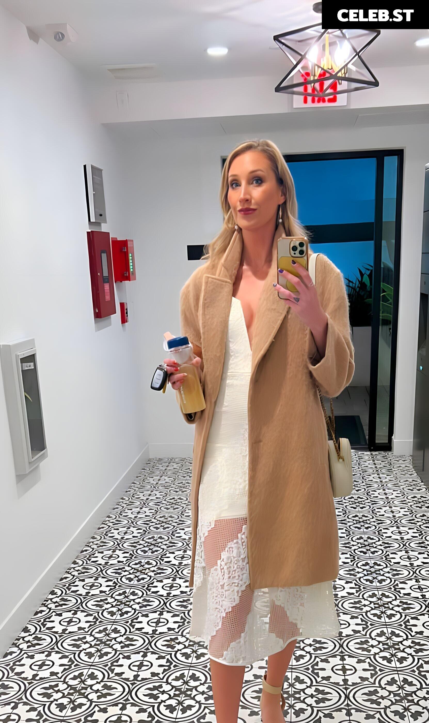 Maude Garrett Image 4834169