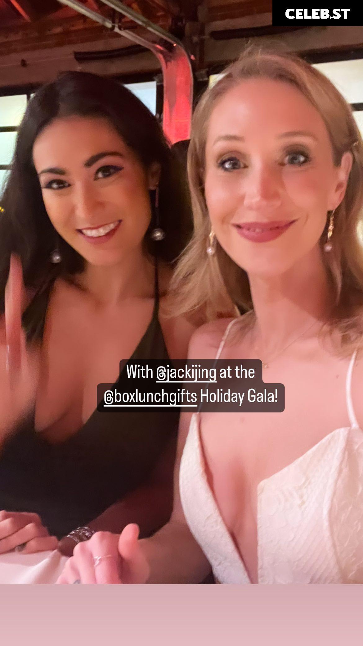 Maude Garrett Image 4834093
