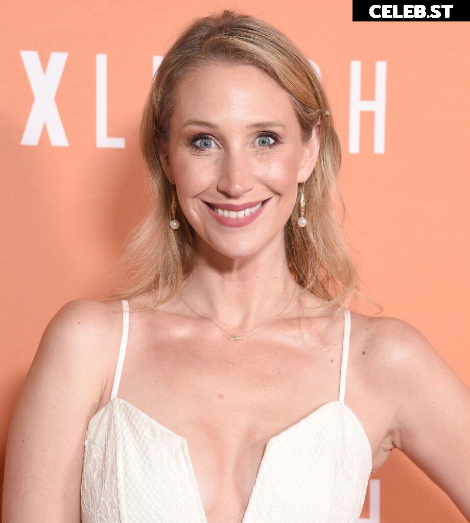 Maude Garrett Image 4834058