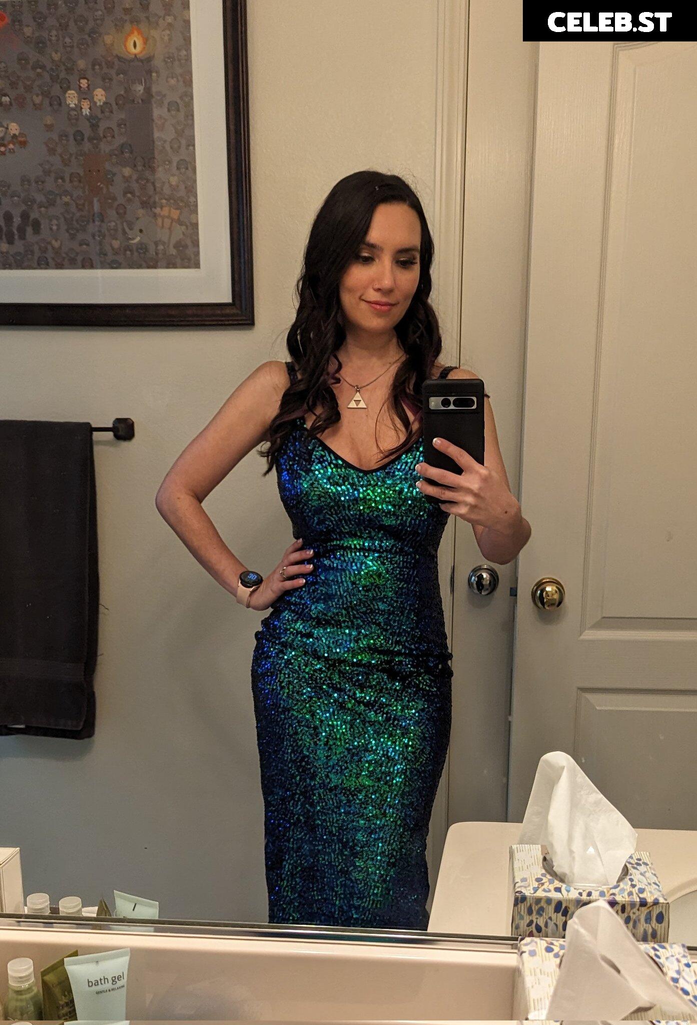 Trisha Hershberger Image 4834075