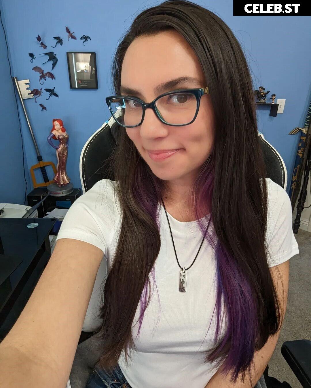 Trisha Hershberger Image 4834340