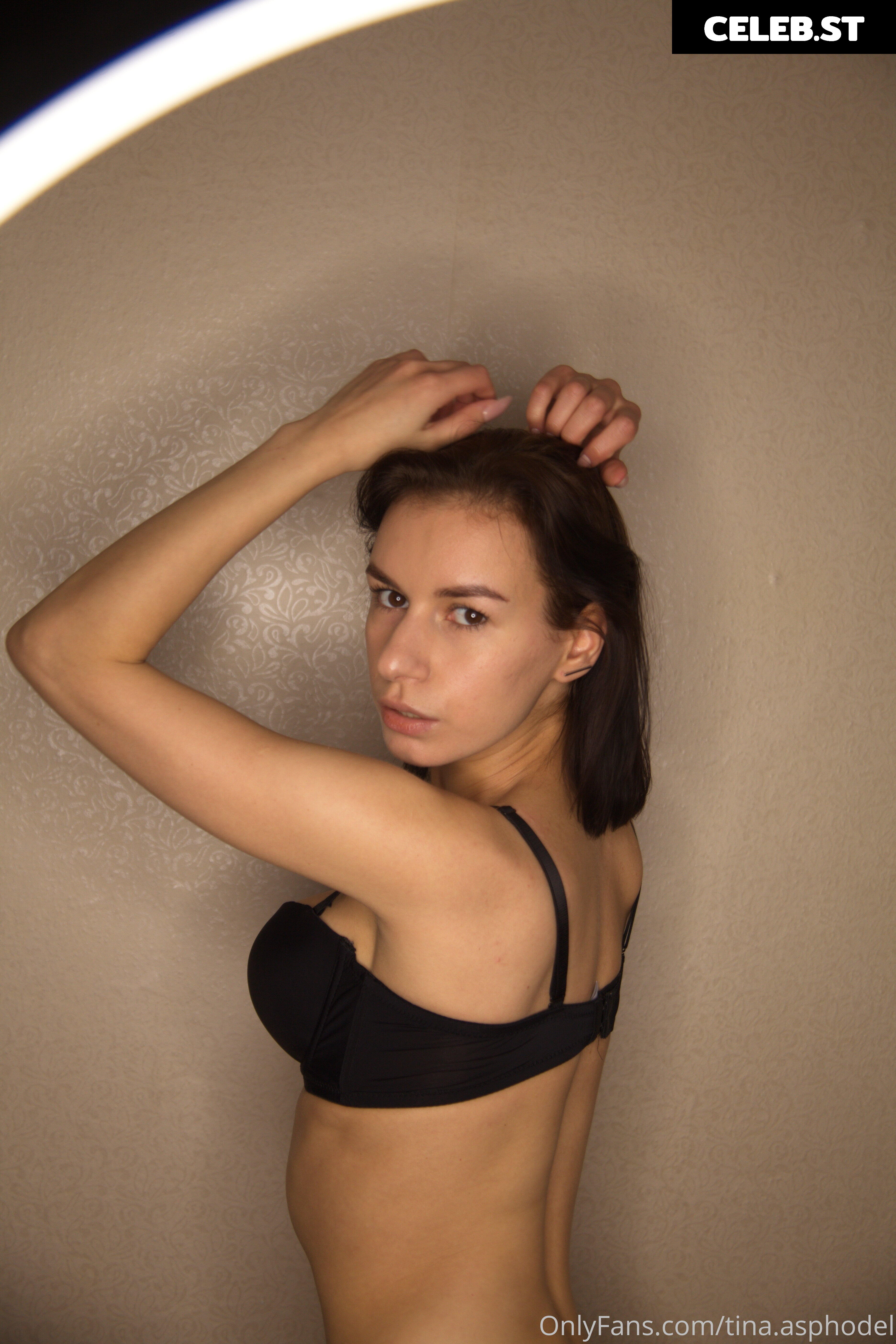 Tina.asphodel Image 483495