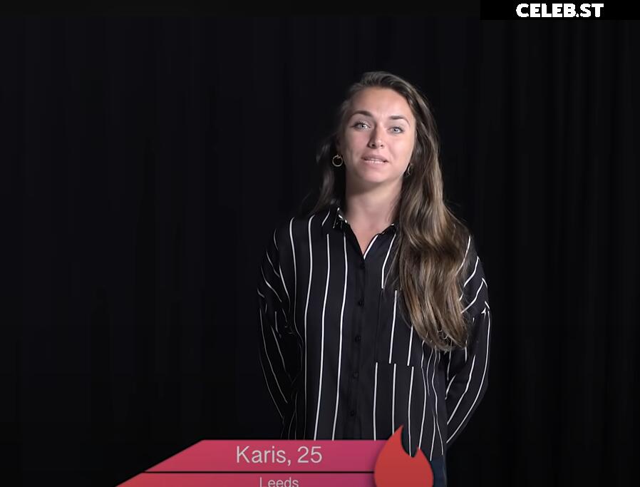 Sidemen to Onlyfans Image 4831832