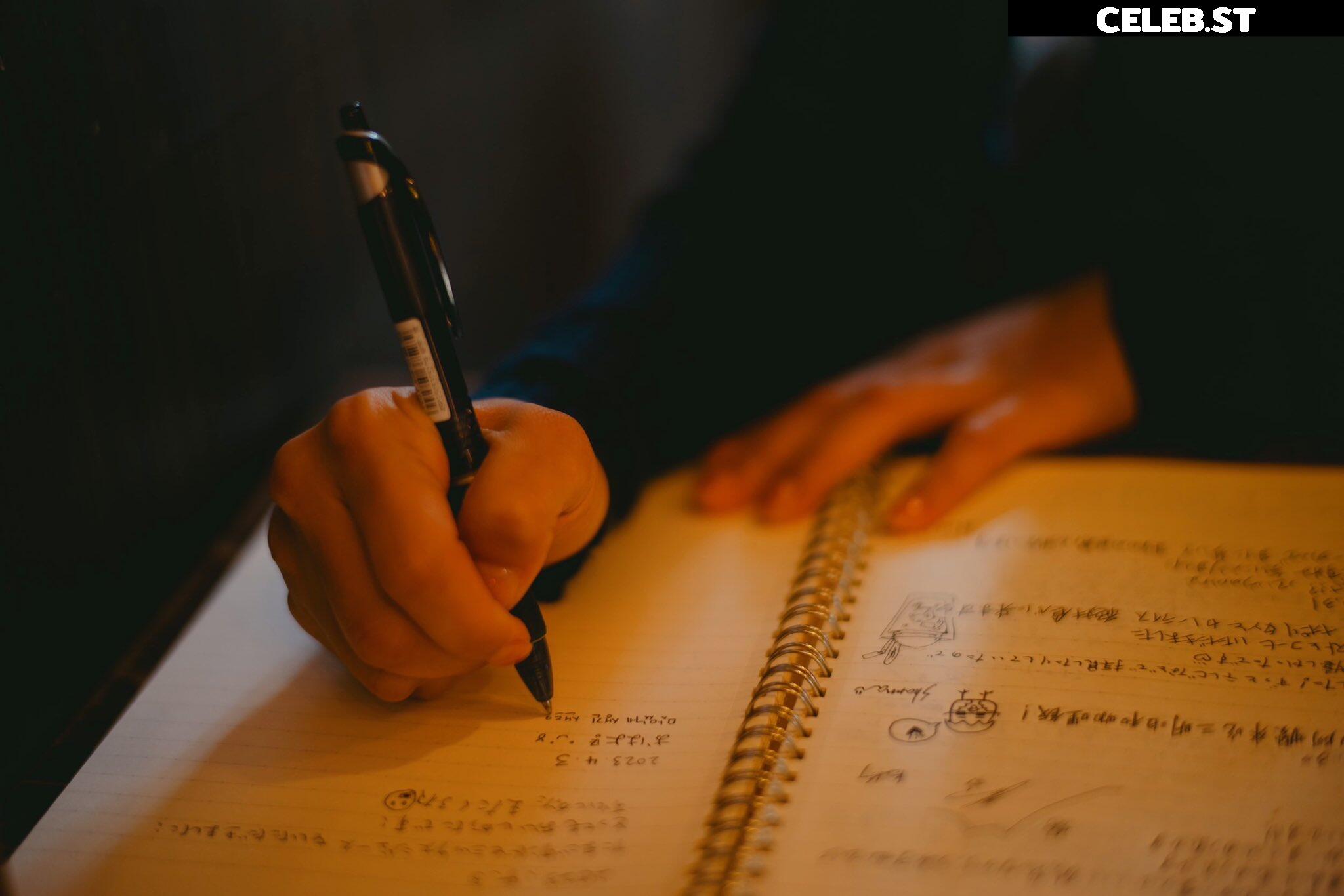 Eunji Pyoapple Image 4831568