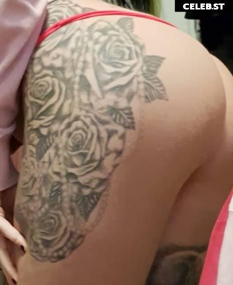 Melanie Hirsch Image 483172