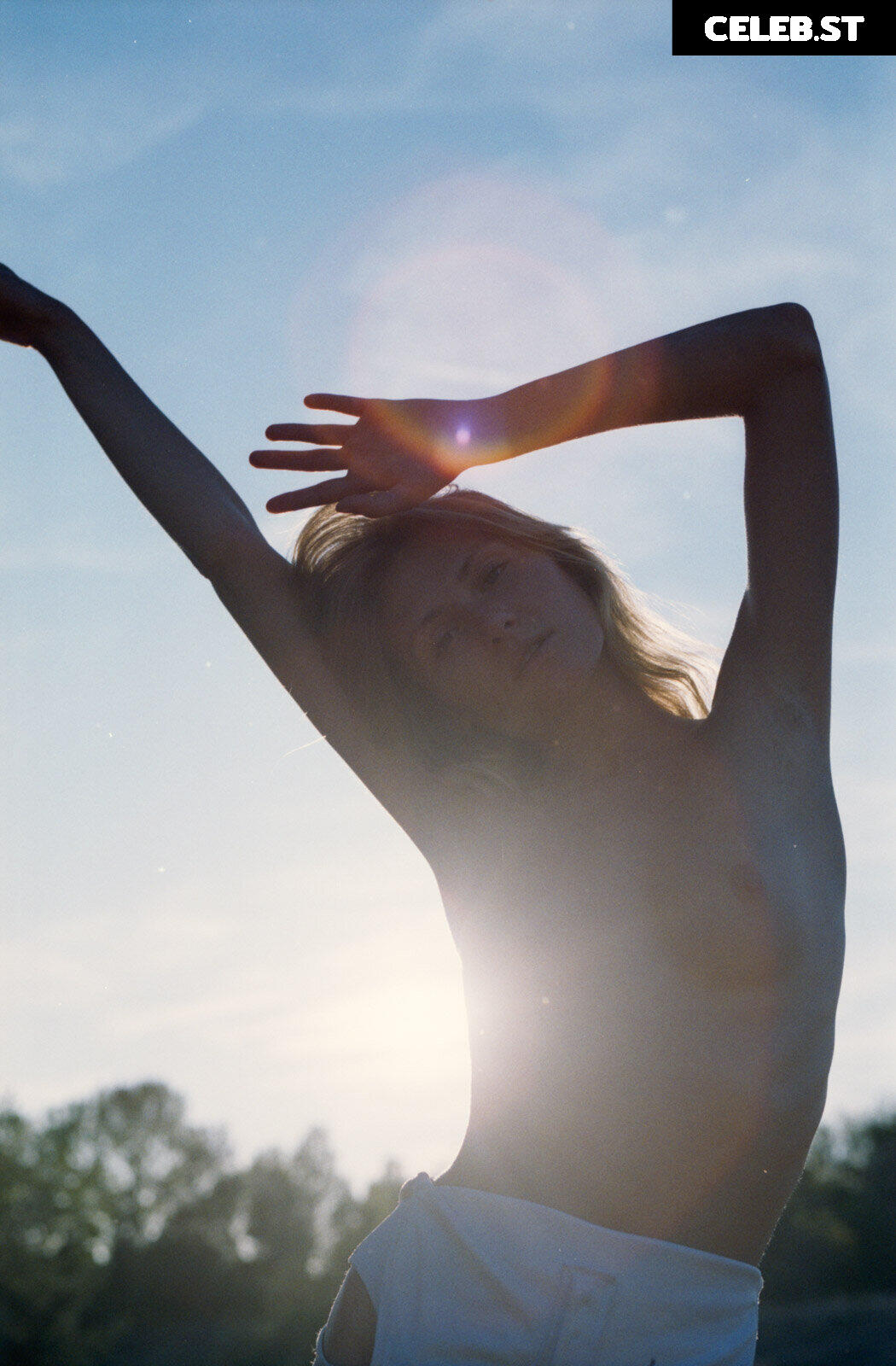 Kate_true_love Image 483165