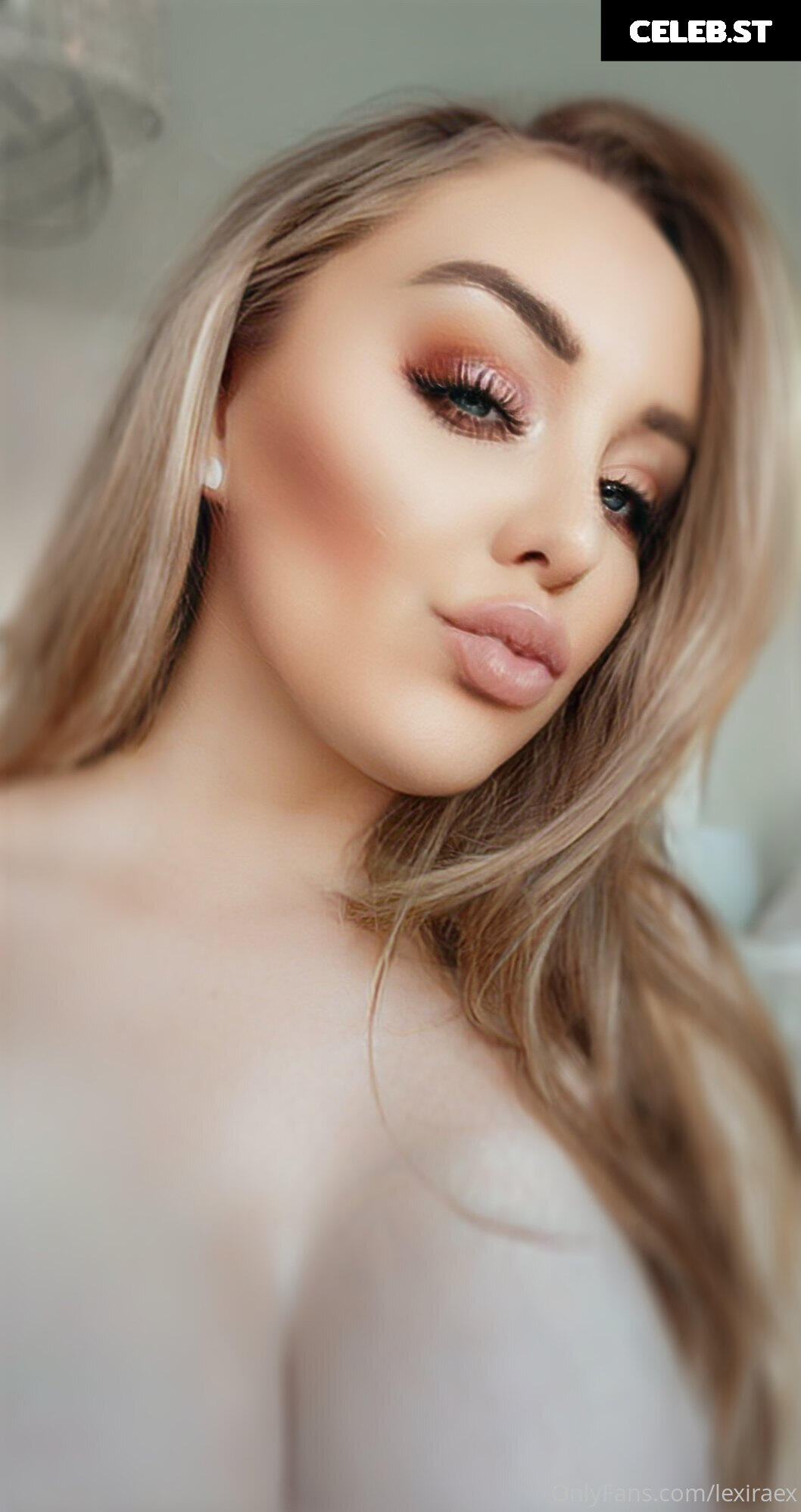 LexiRae Image 483119