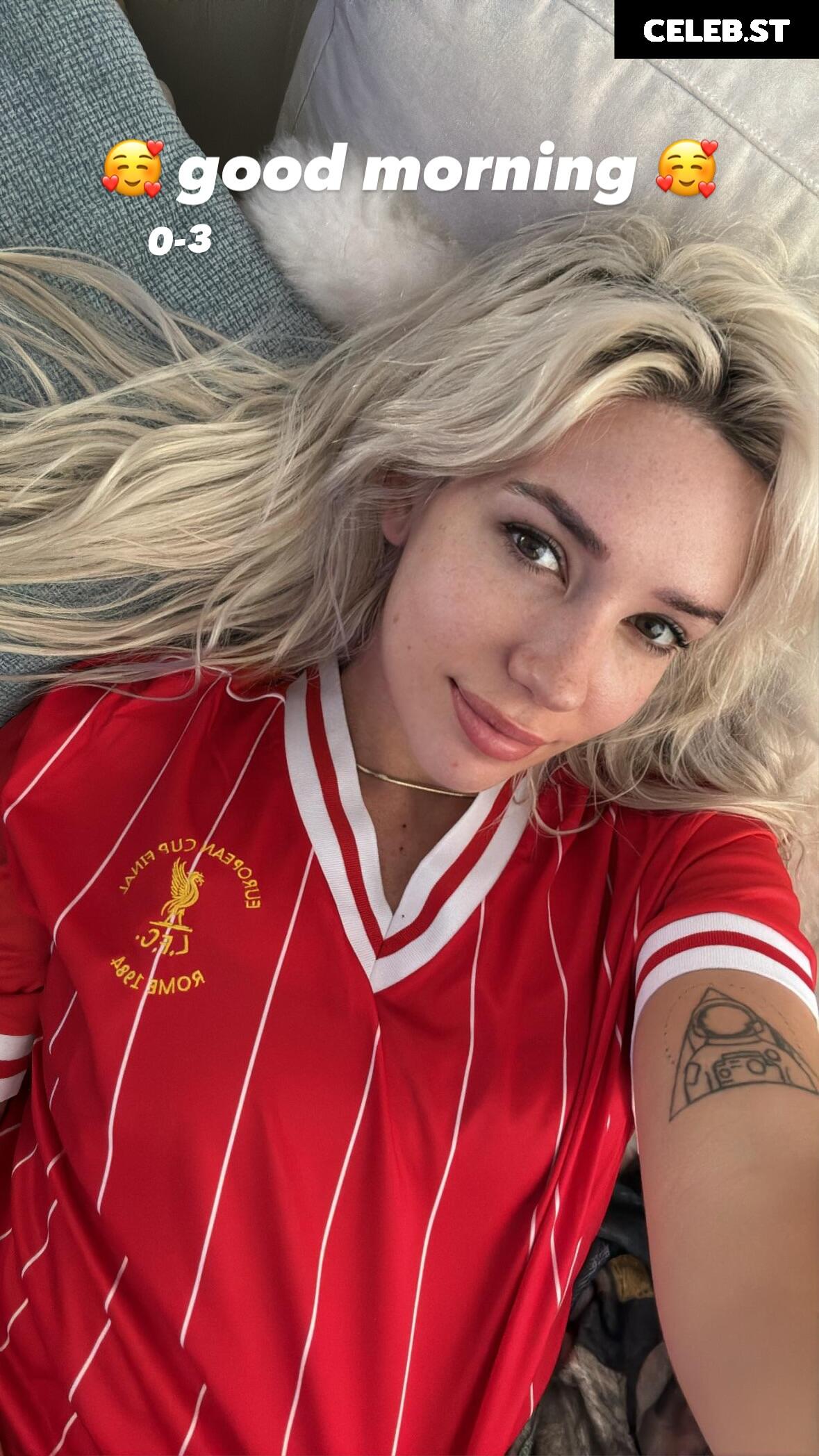 Alanah Pearce - charalanahzard Image 4831067