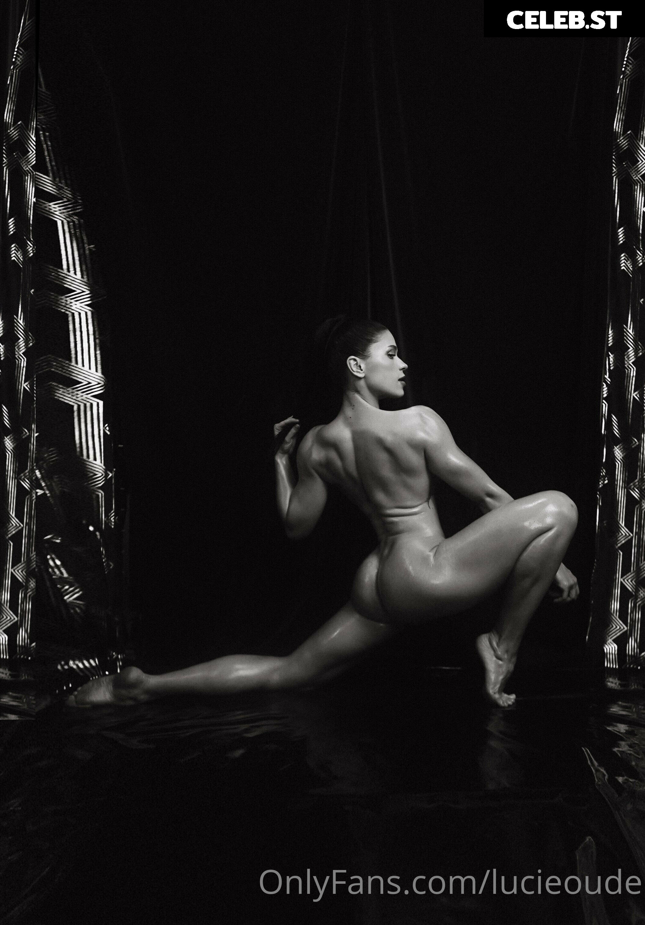 Lucieoude Image 483139