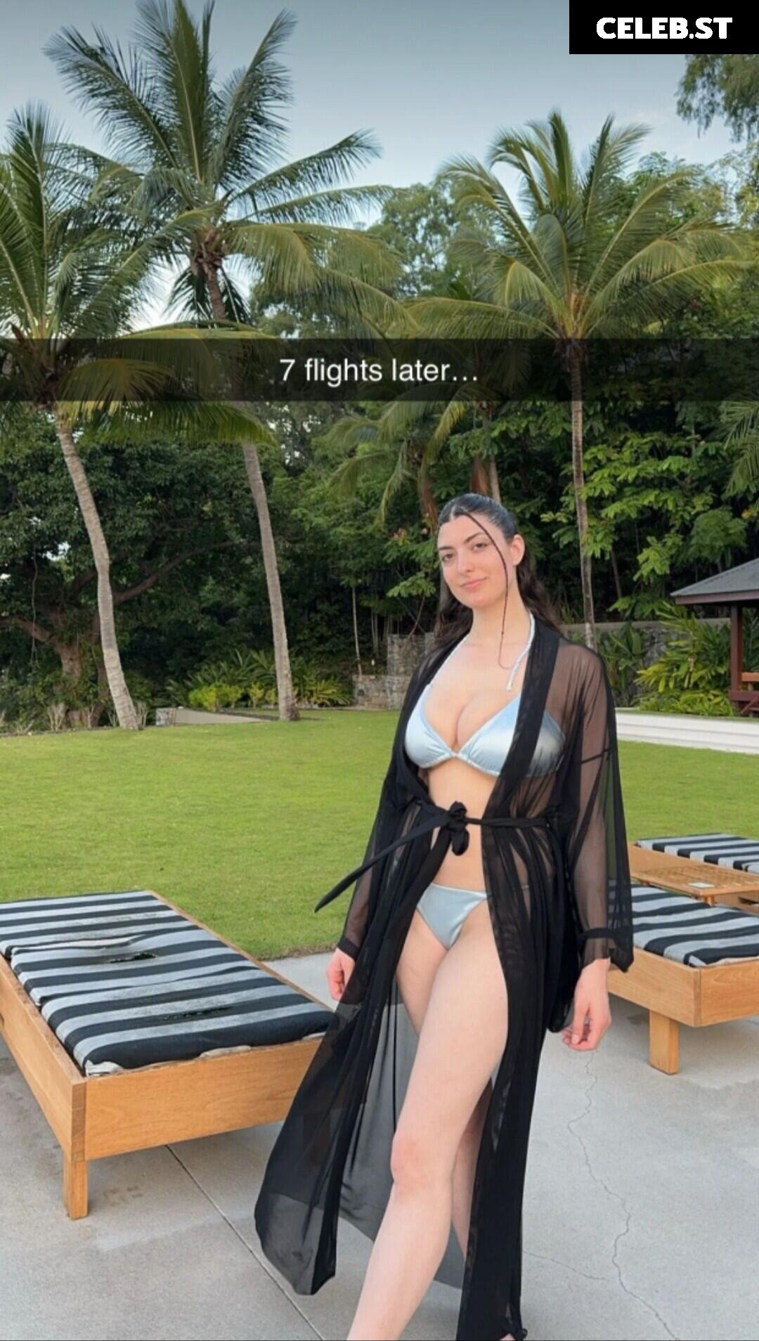 Rachel Levin / RclBeauty101 Image 4832851
