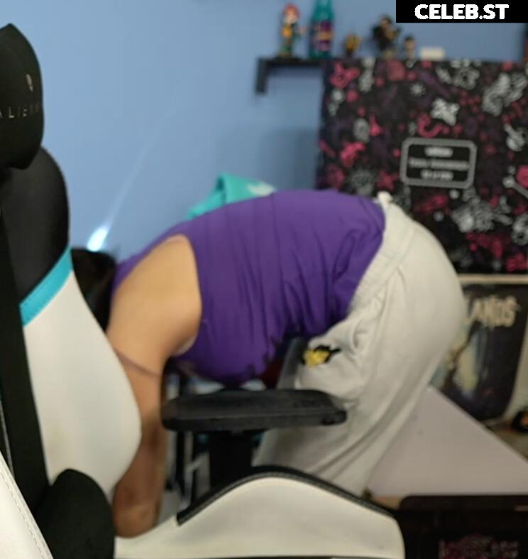 Trisha Hershberger Image 4832873