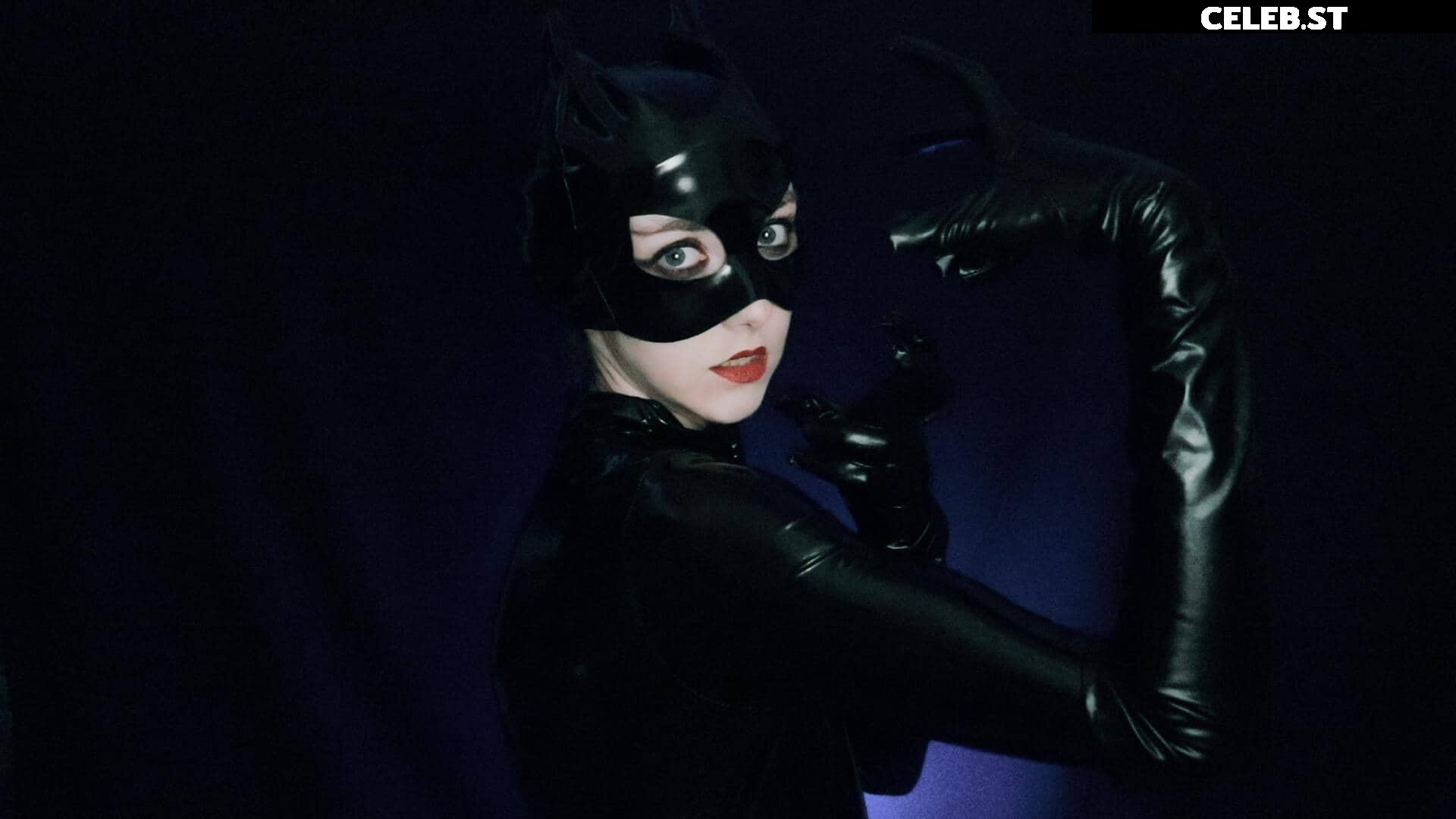 Visualsounds Image 4832831