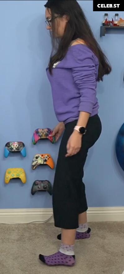 Trisha Hershberger Image 4832672