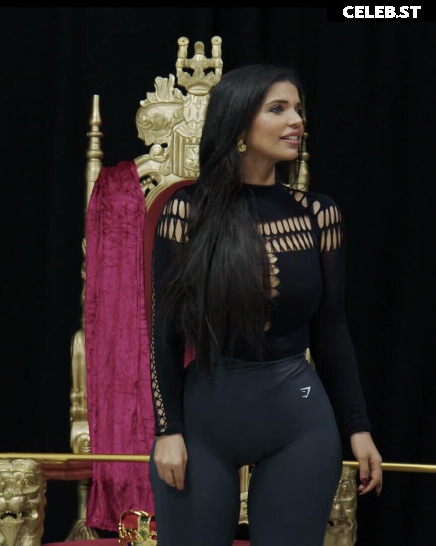 Sidemen to Onlyfans Image 4832663