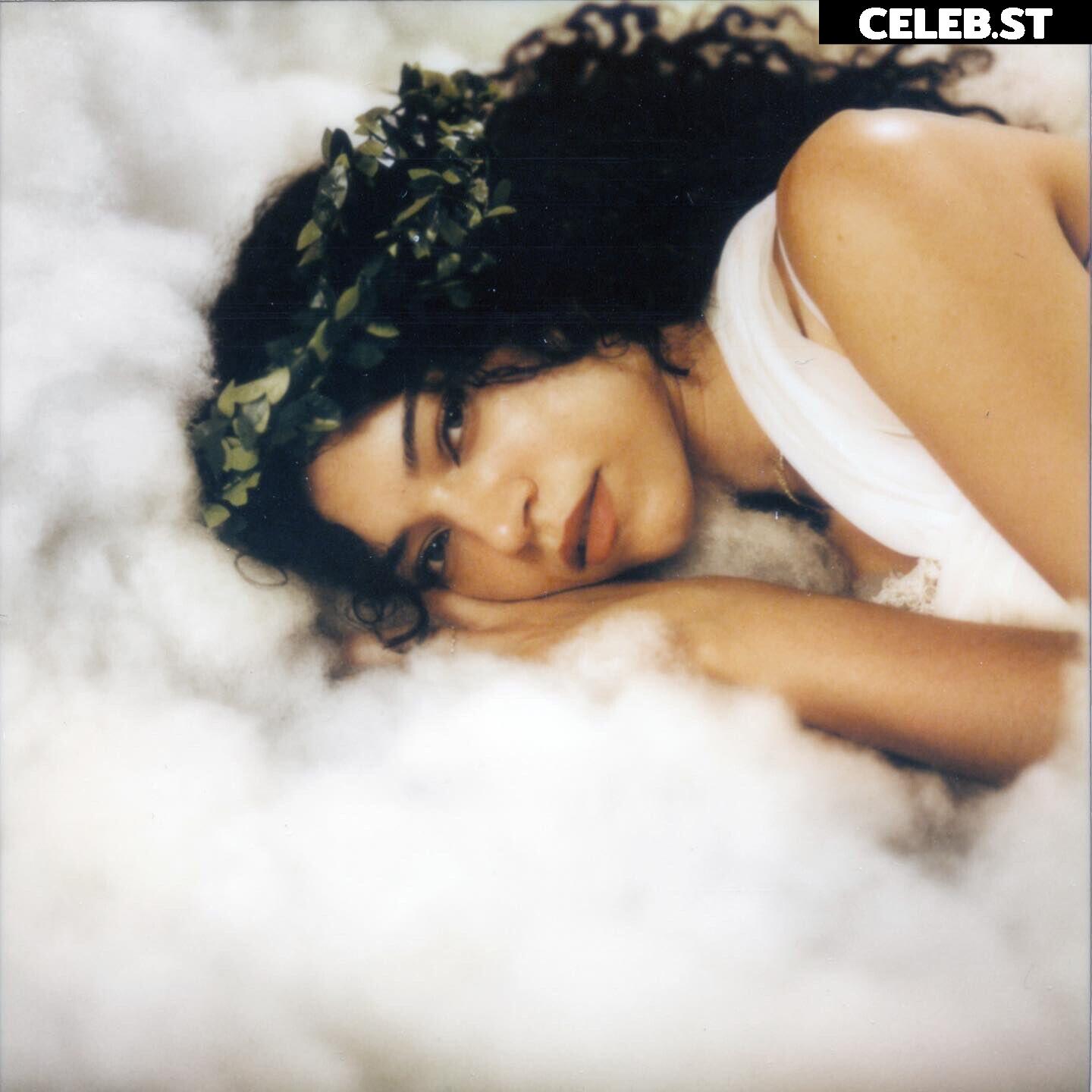 Brittany Venti Image 4832144