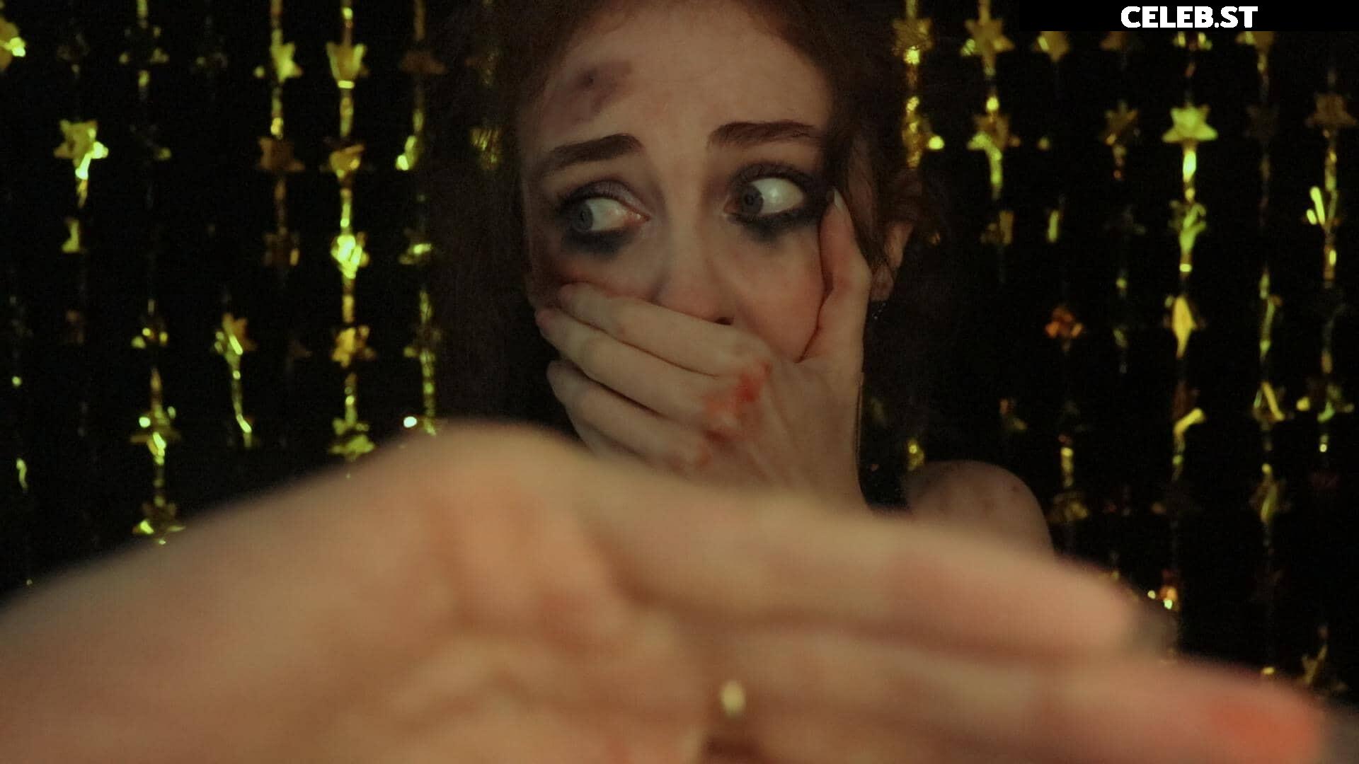 Visualsounds Image 4832043