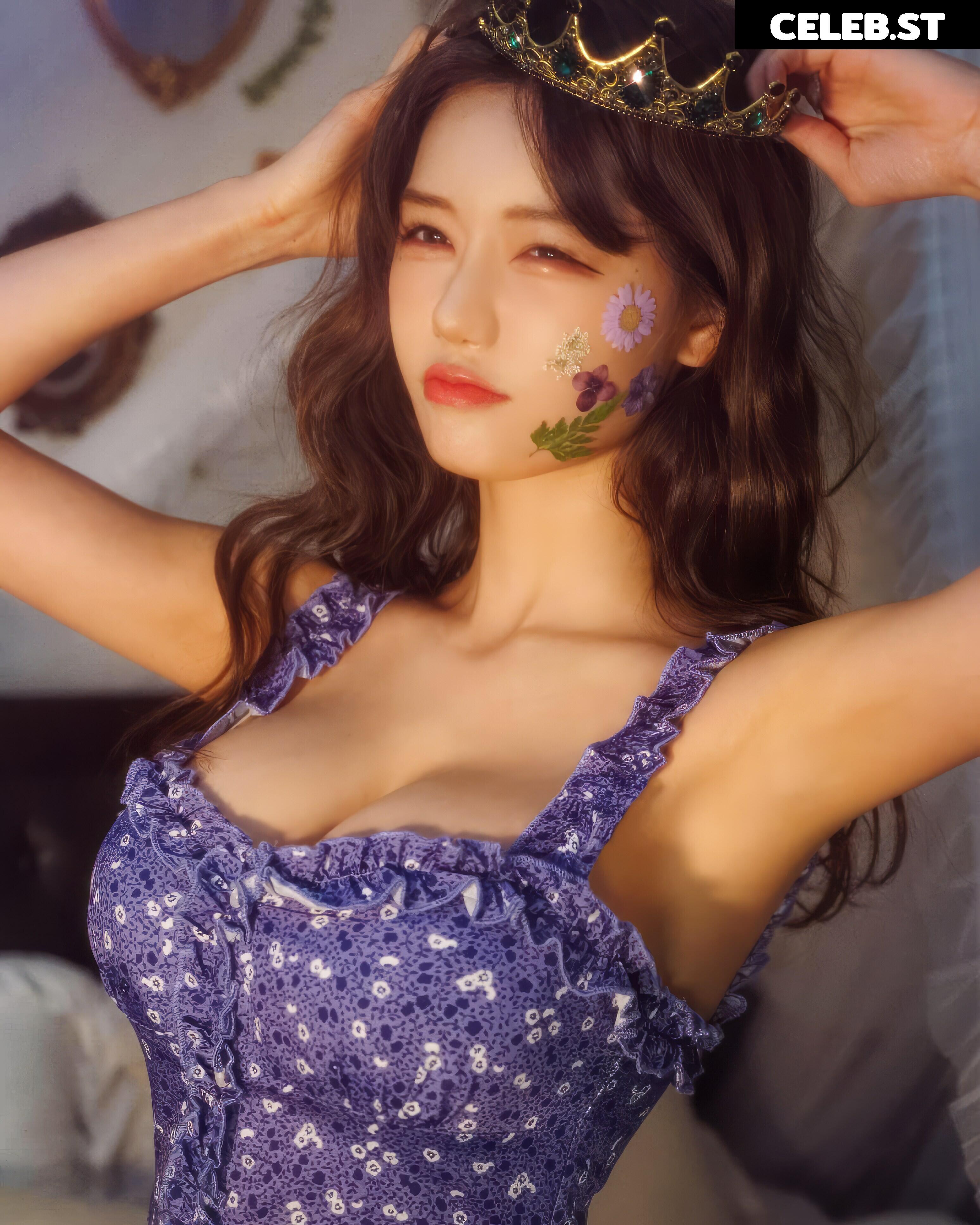 Berry -  빛베리 Image 4832016