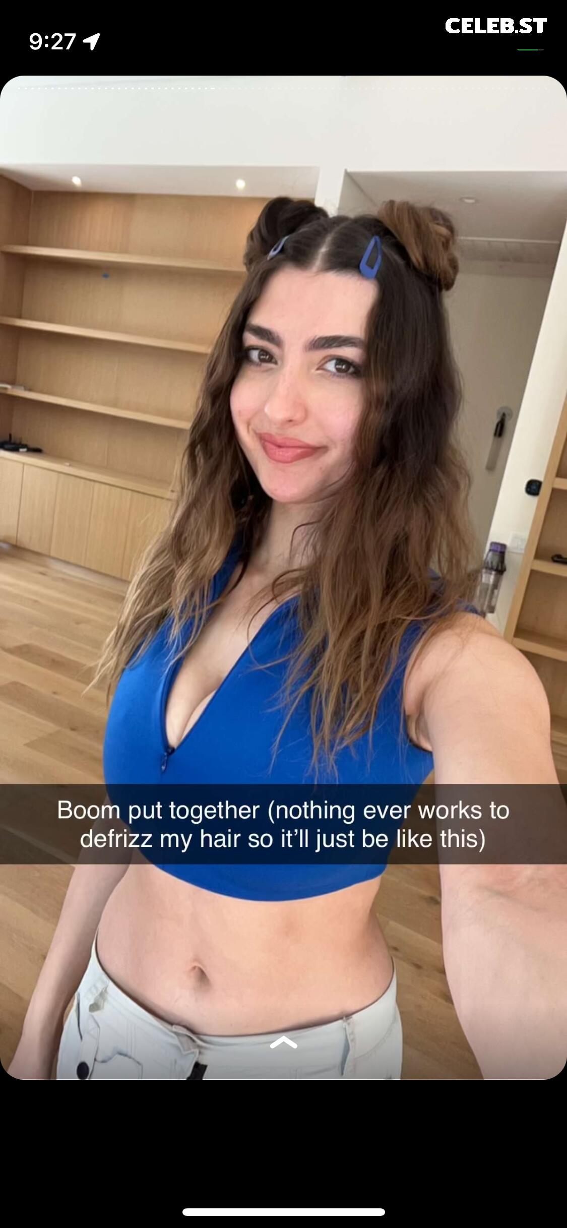 Rachel Levin / RclBeauty101 Image 4832029