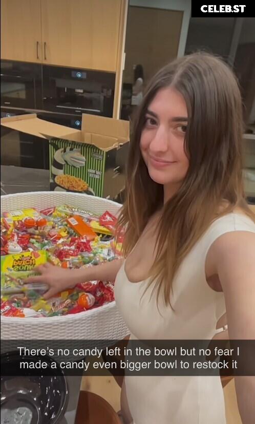 Rachel Levin / RclBeauty101 Image 4832279