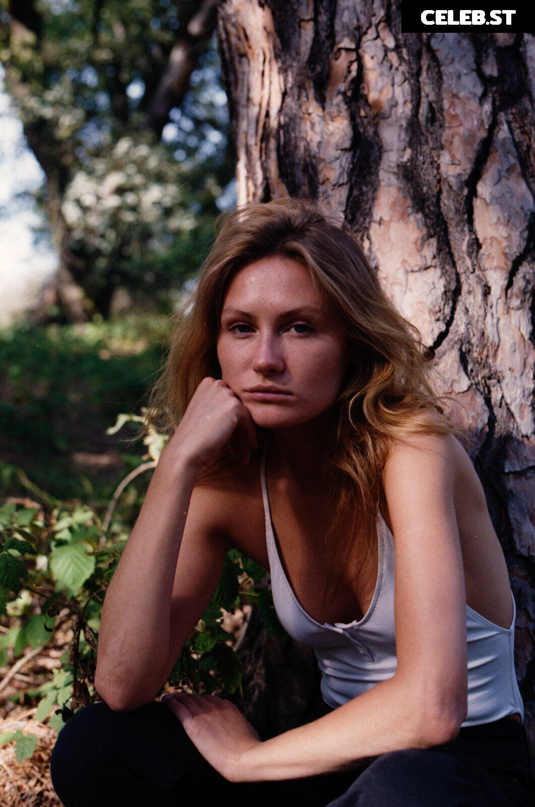 Kate_true_love Image 483221