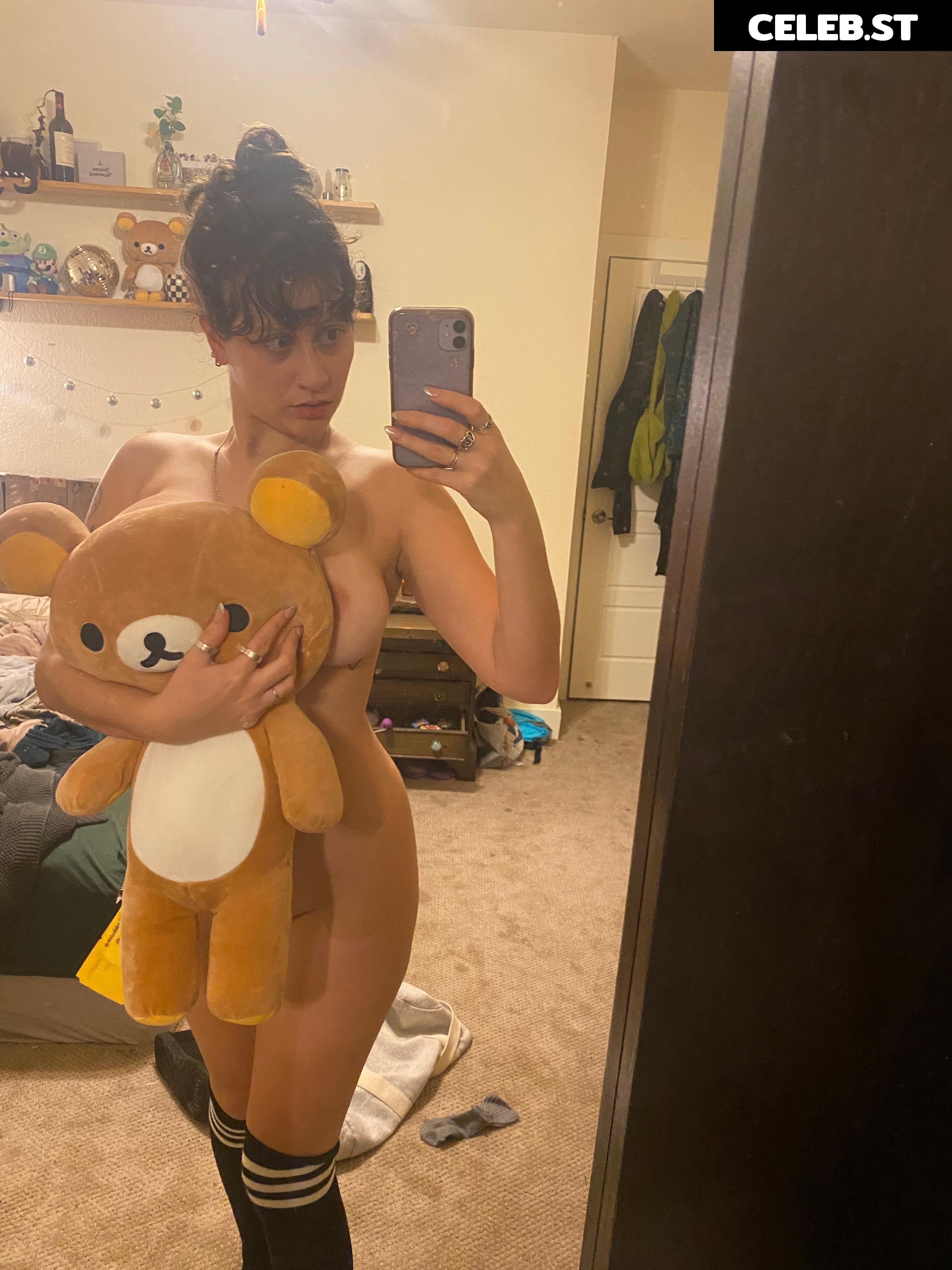 Rocki / Oatmilkmommy Image 4832972