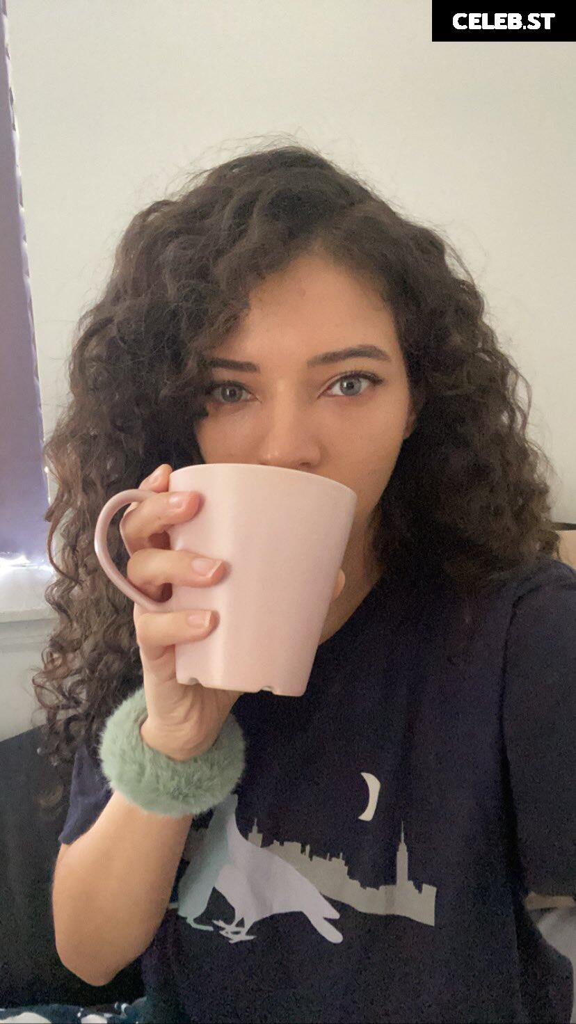 Brittany Venti Image 4833548