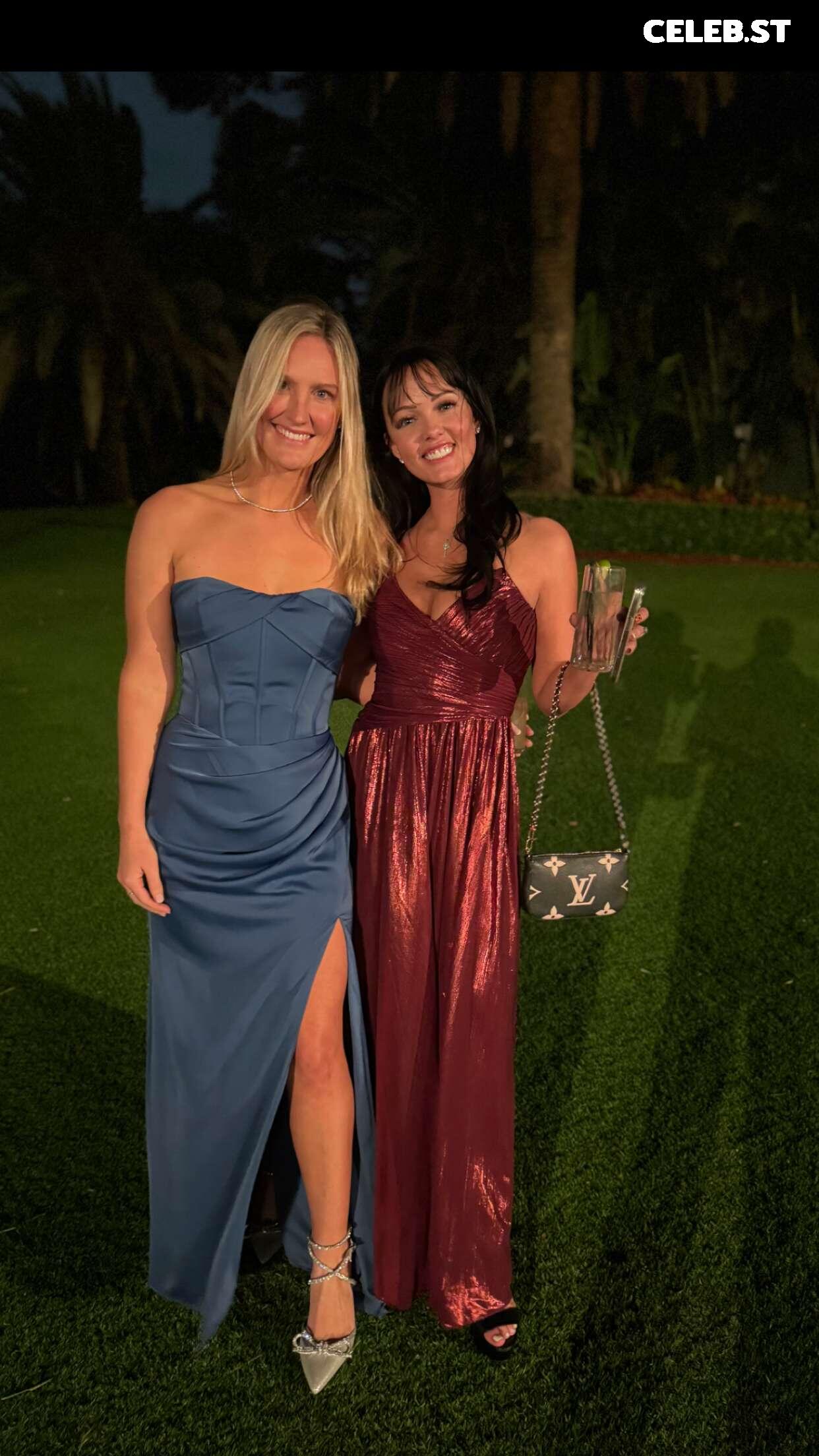 Brittney Atwood | Brittney Smith Image 4833576