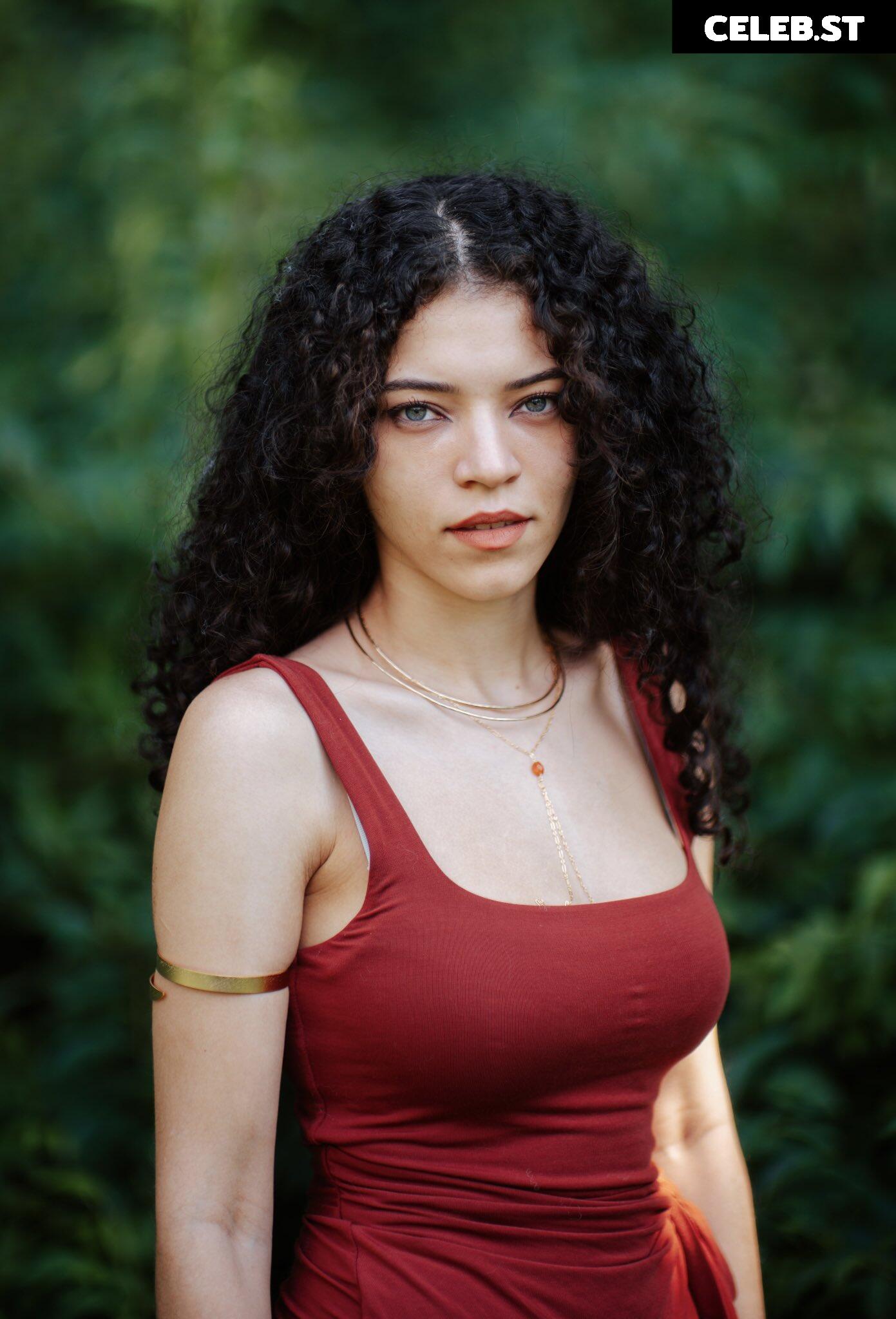 Brittany Venti Image 4833419