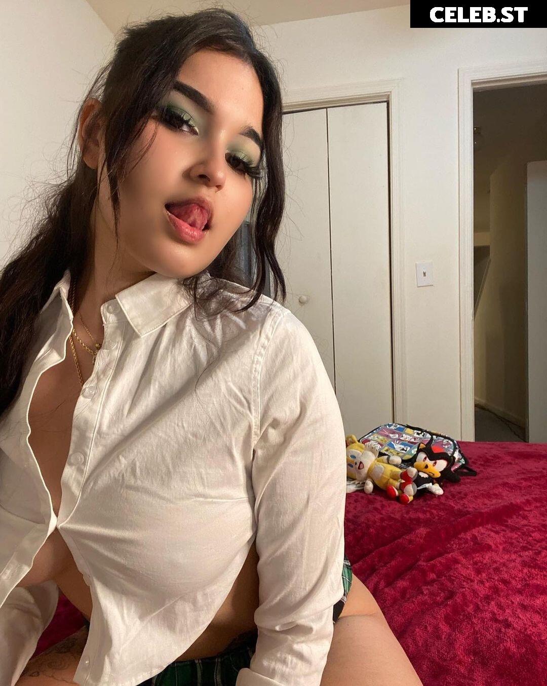 Chinaajaix Image 483369