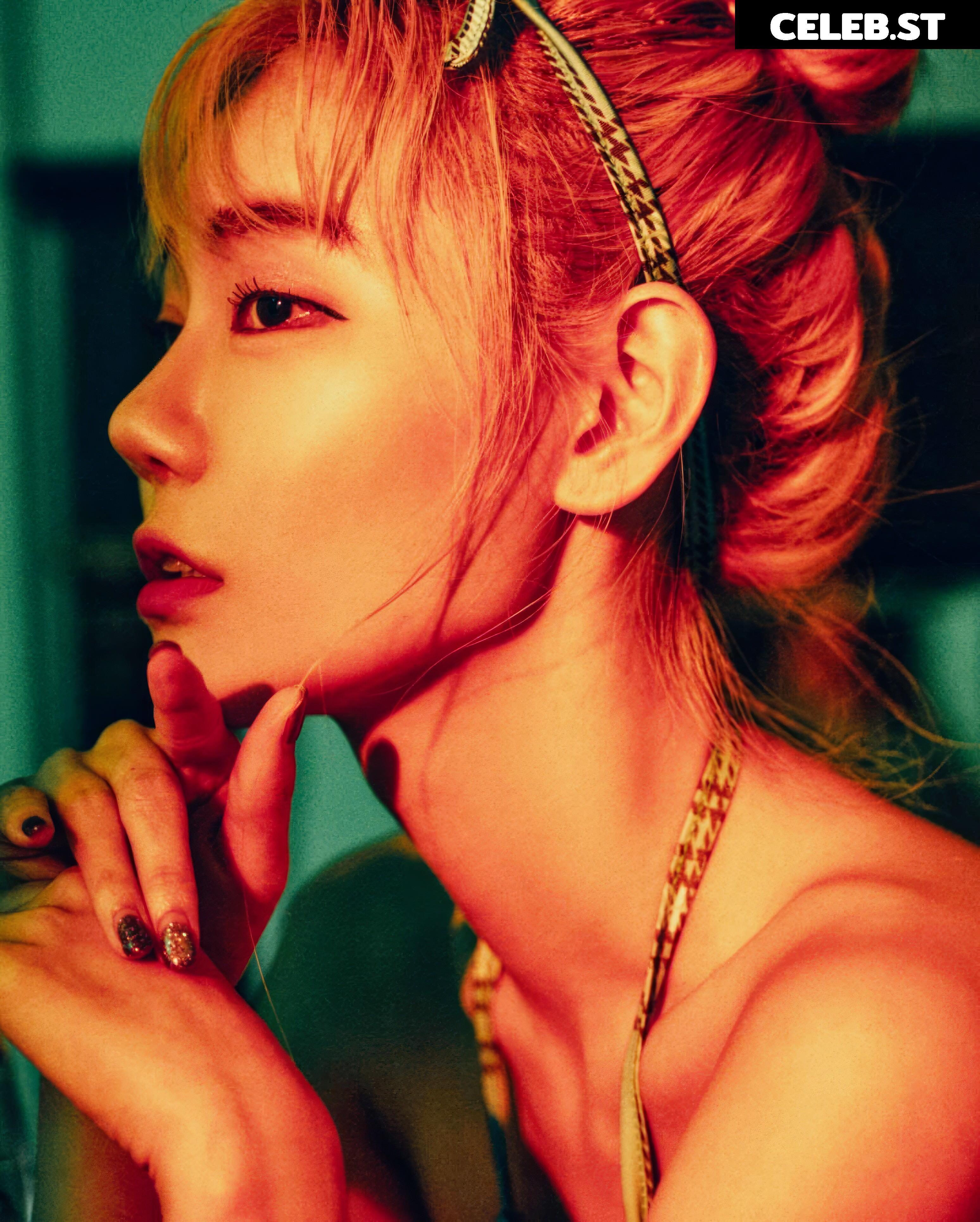 Berry -  빛베리 Image 4833295