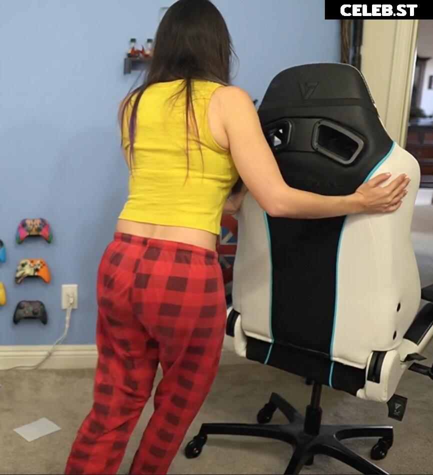 Trisha Hershberger Image 4833278