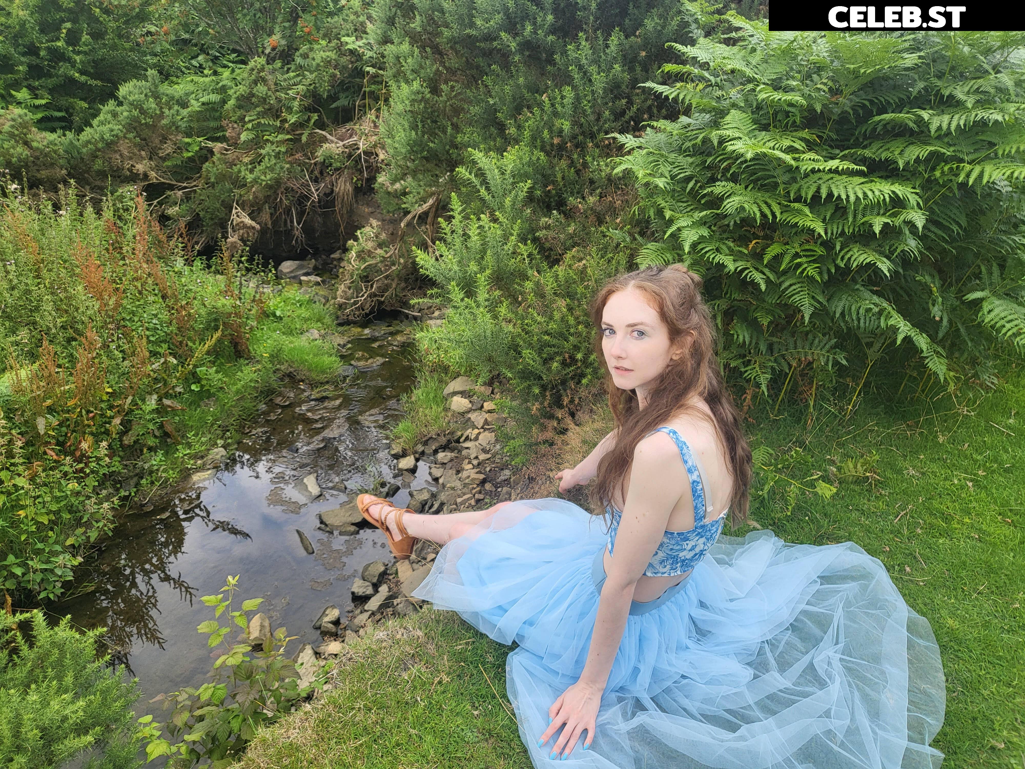 Visualsounds Image 4830868