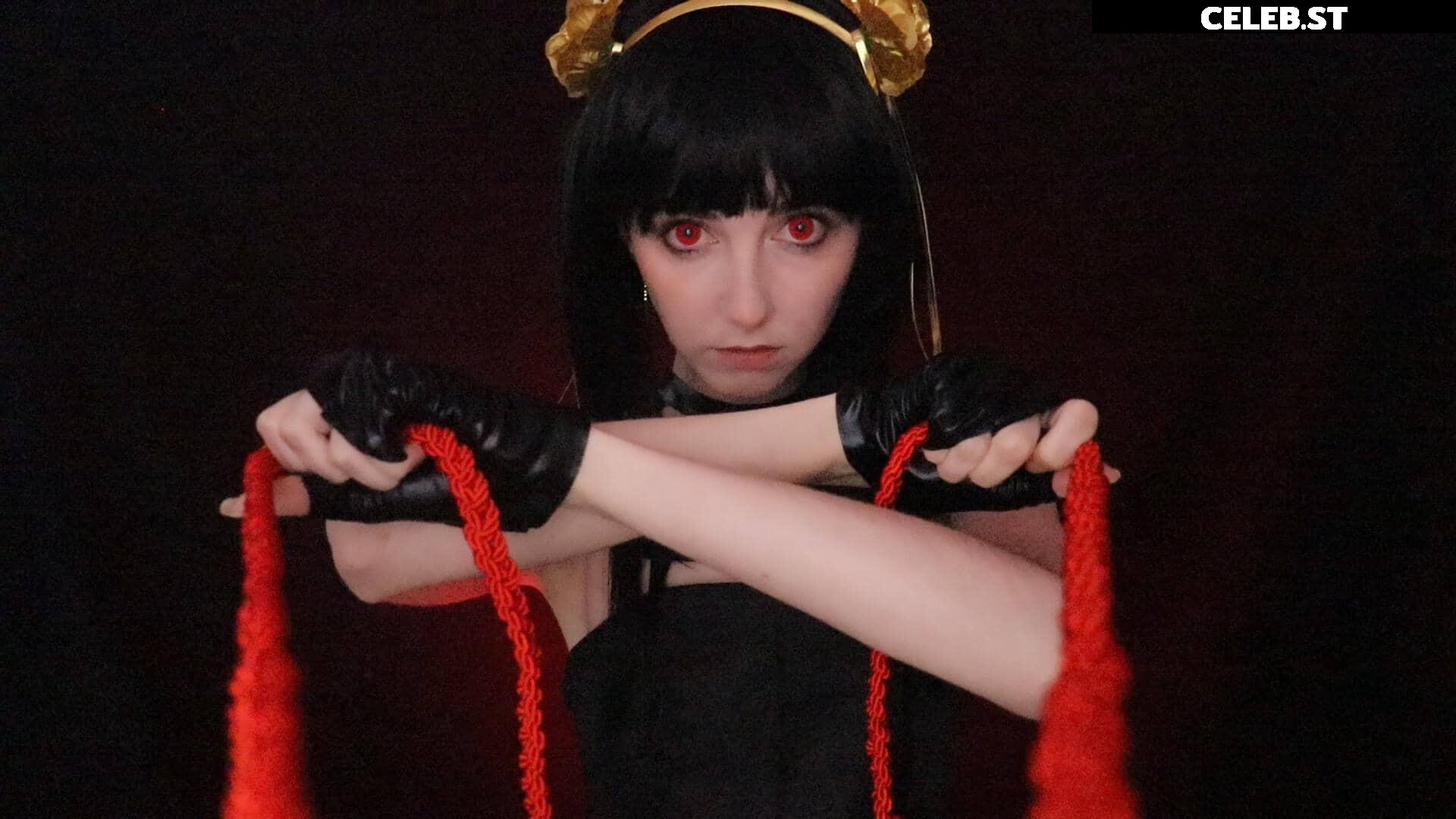 Visualsounds Image 4830148