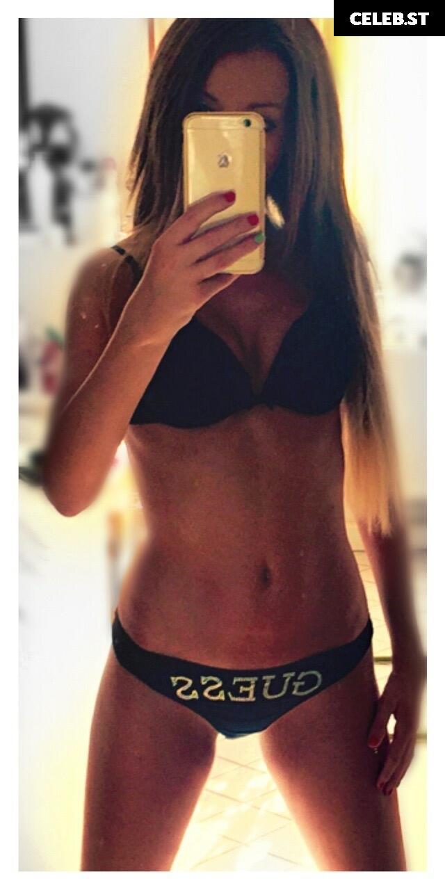 Melanie Hirsch Image 483010