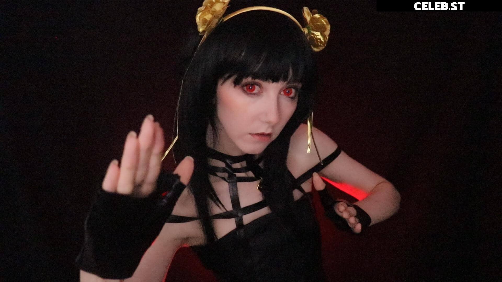 Visualsounds Image 4830122