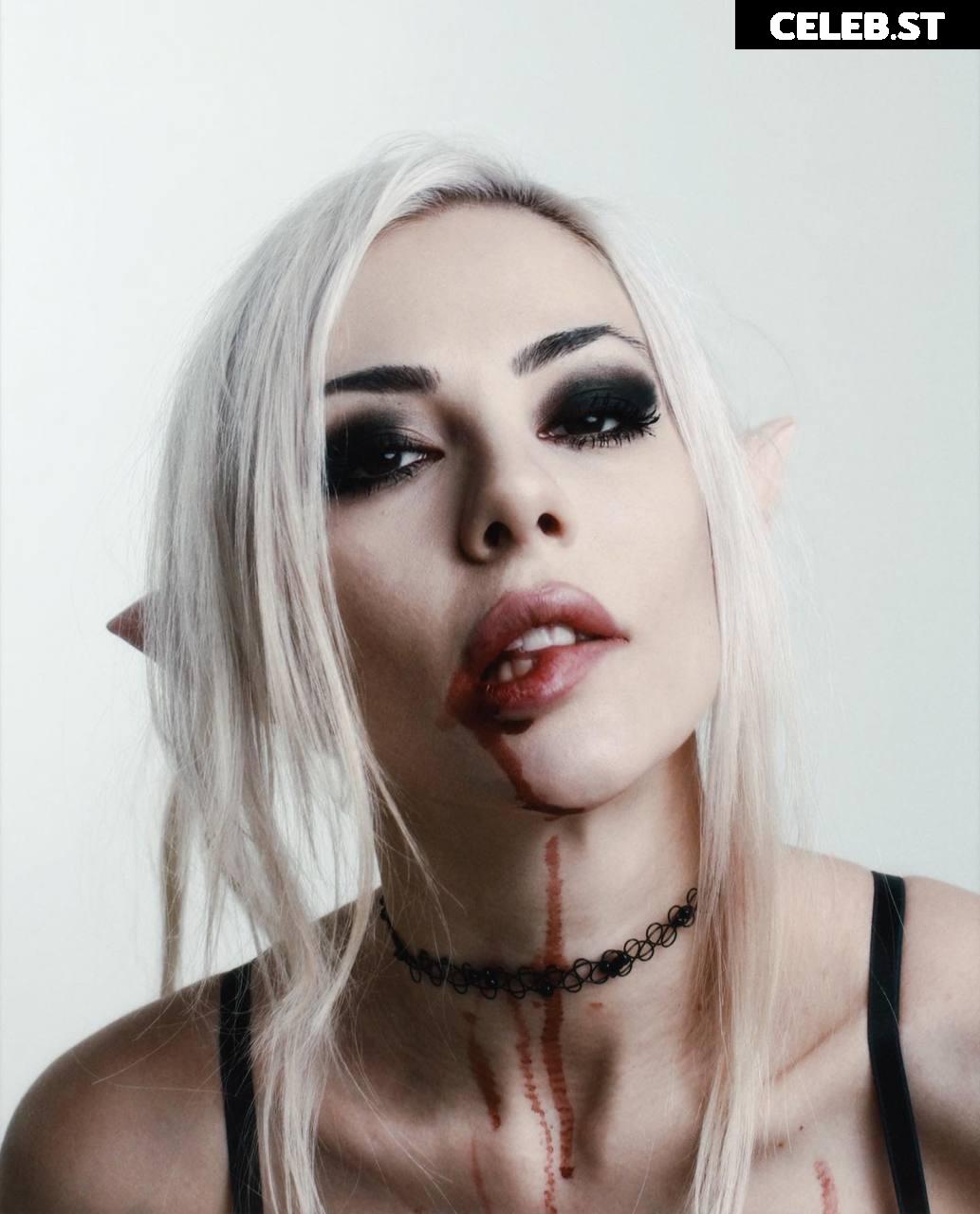 Ai Mori Image 4830126