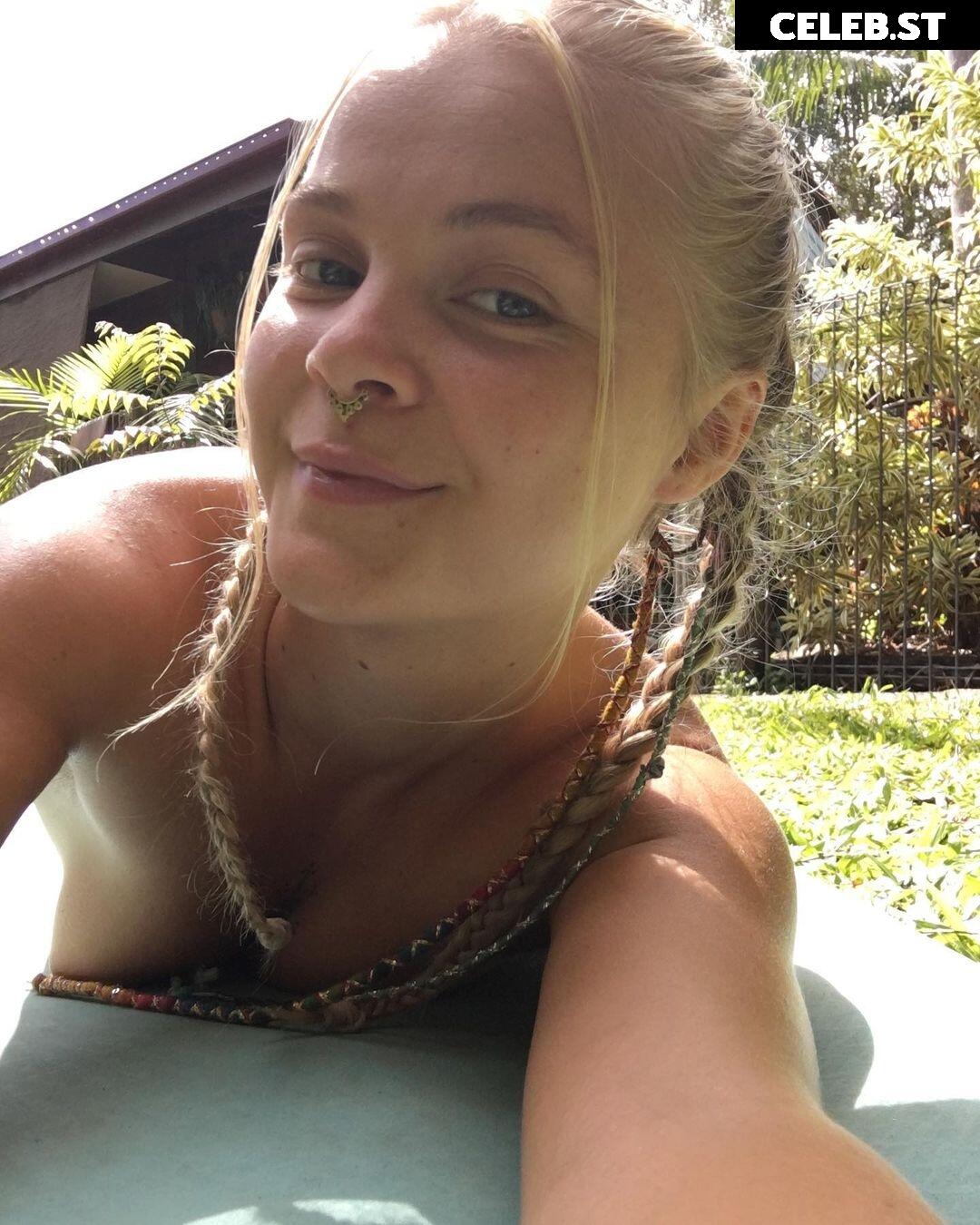 blondeluna Image 483034