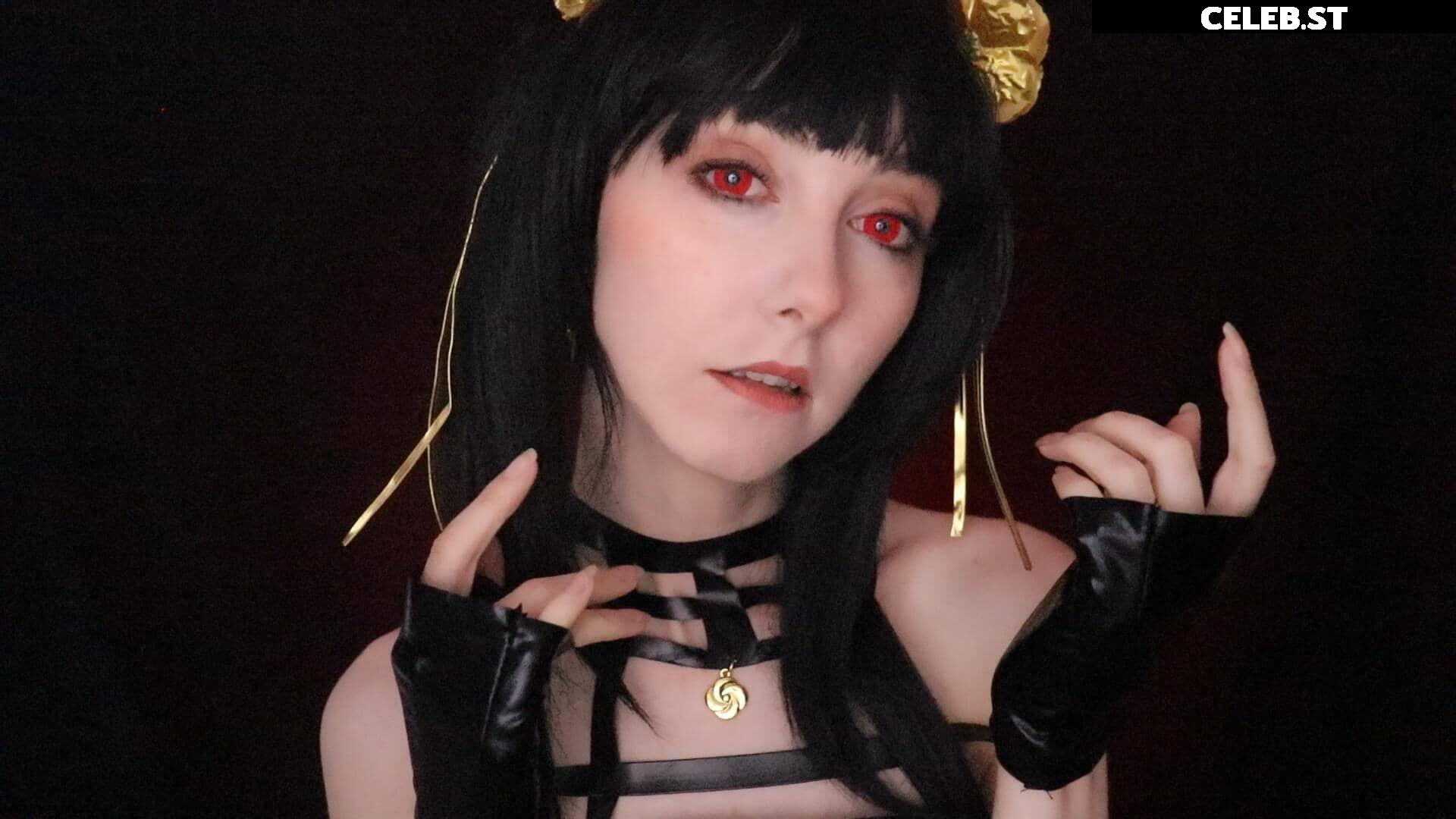 Visualsounds Image 4830263