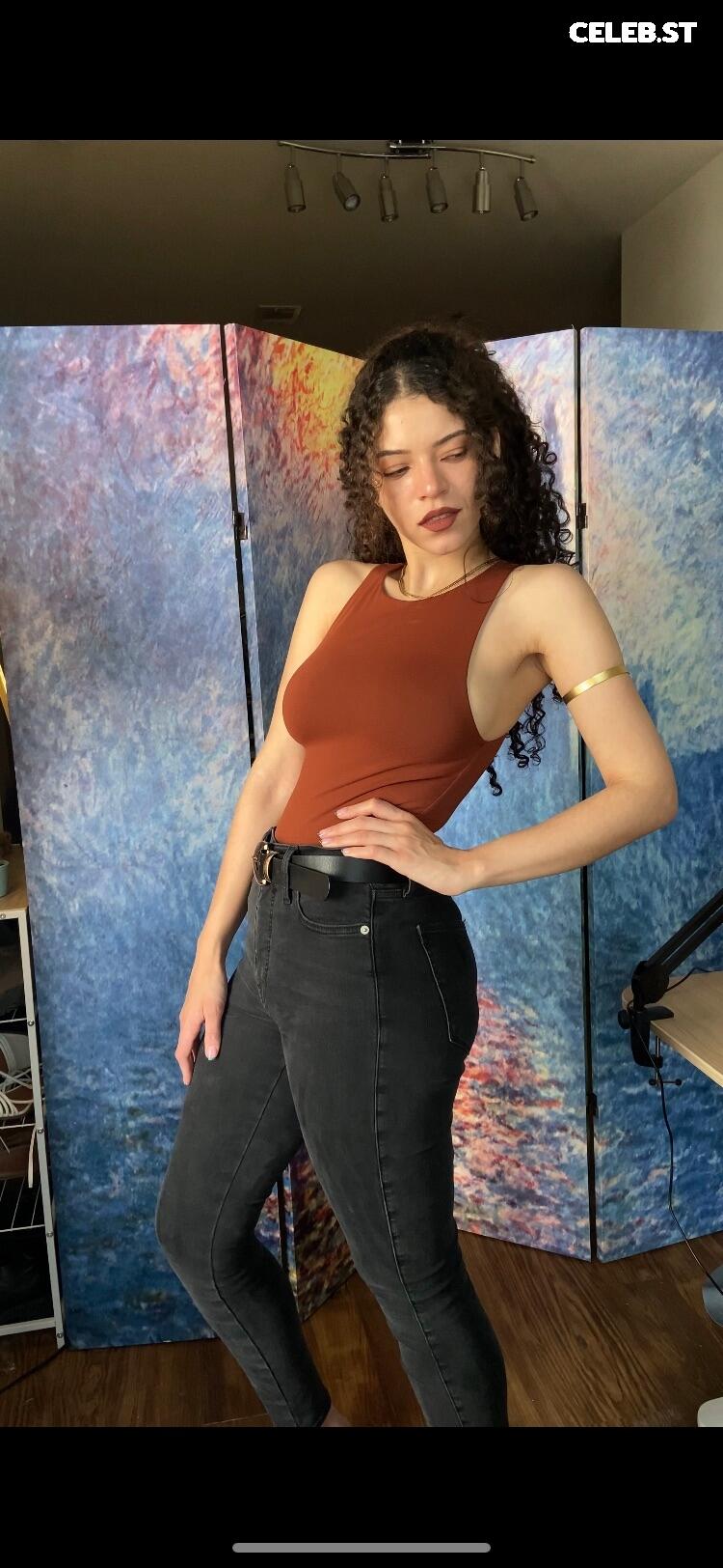 Brittany Venti Image 4839560