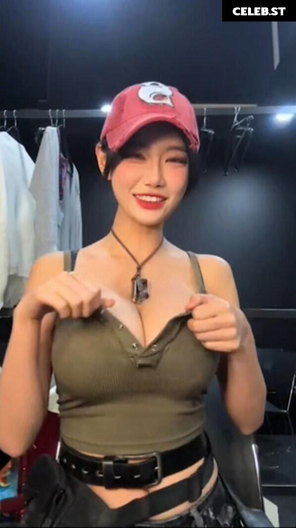 Berry -  빛베리 Image 4839489